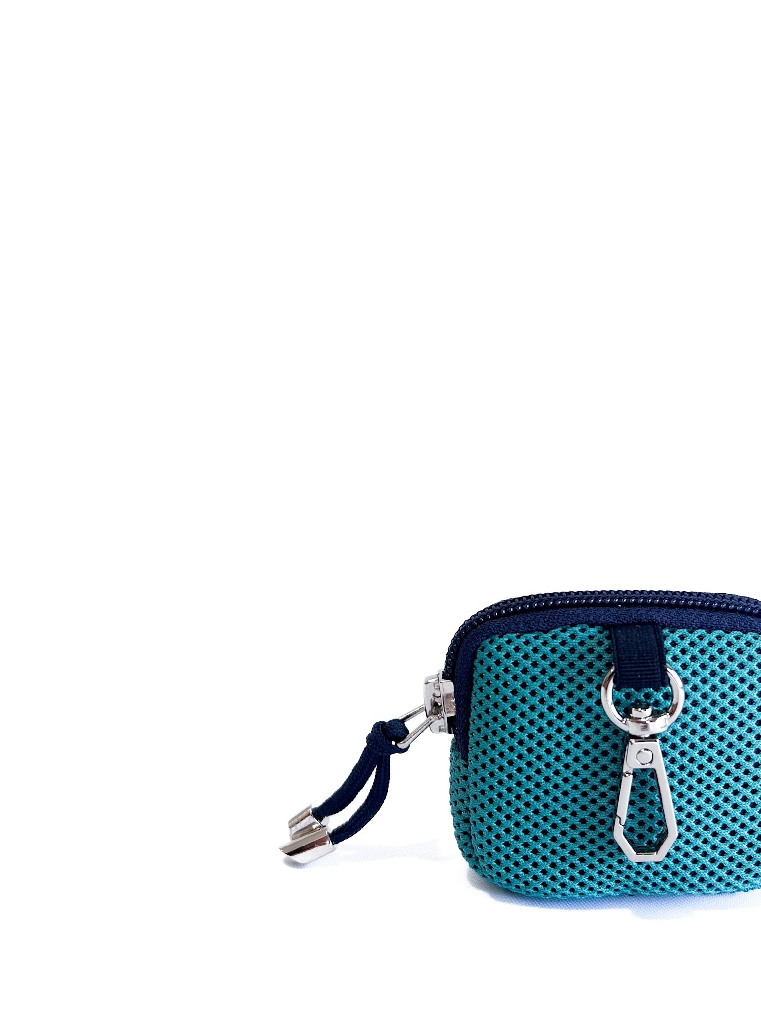 Funda para Audífonos 'Sandro' Verde