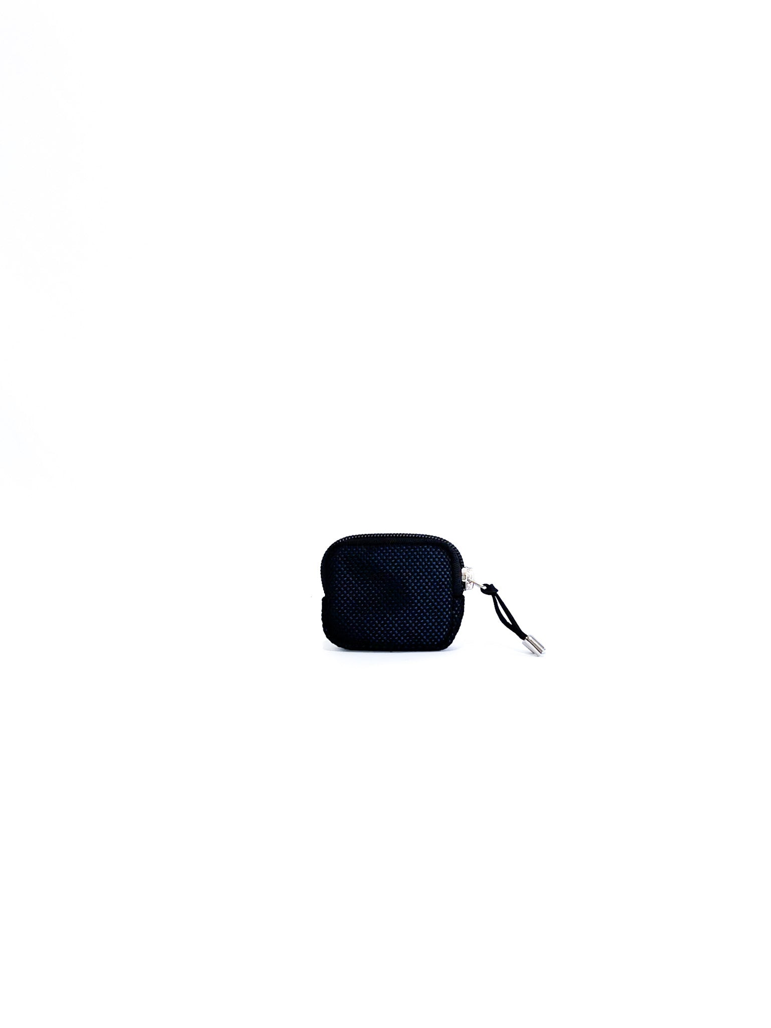 Funda para Audífonos 'Sandro' Negro