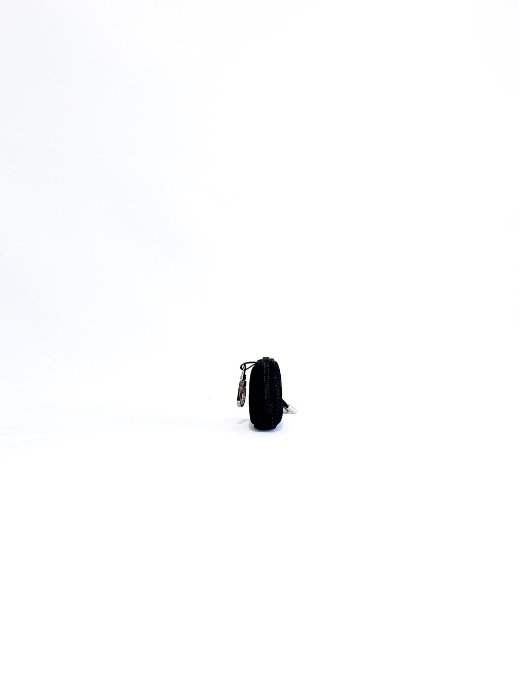 Funda para Audífonos 'Sandro' Negro