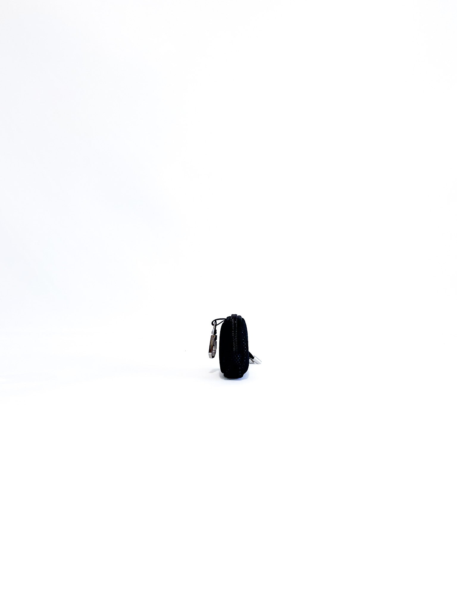 Funda para Audífonos 'Sandro' Negro