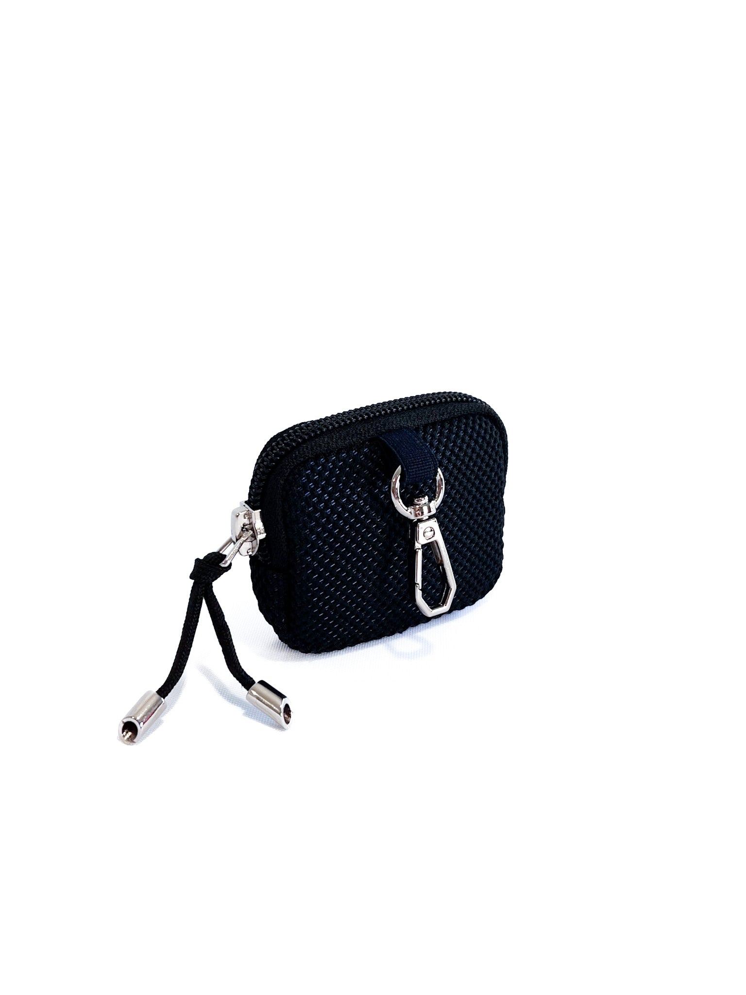 Funda para Audífonos 'Sandro' Negro