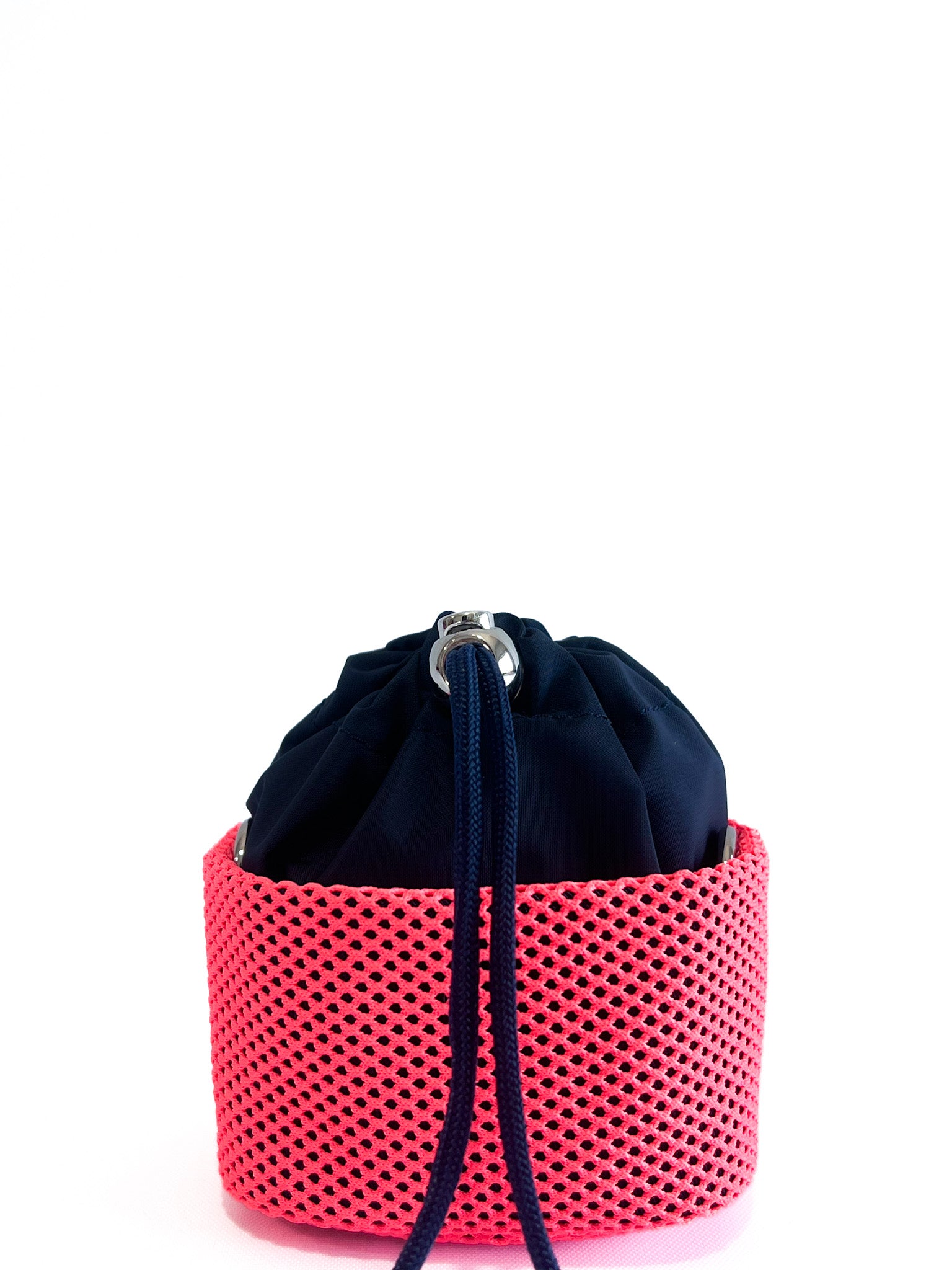 Monedero 'Philippe Mini' Coral
