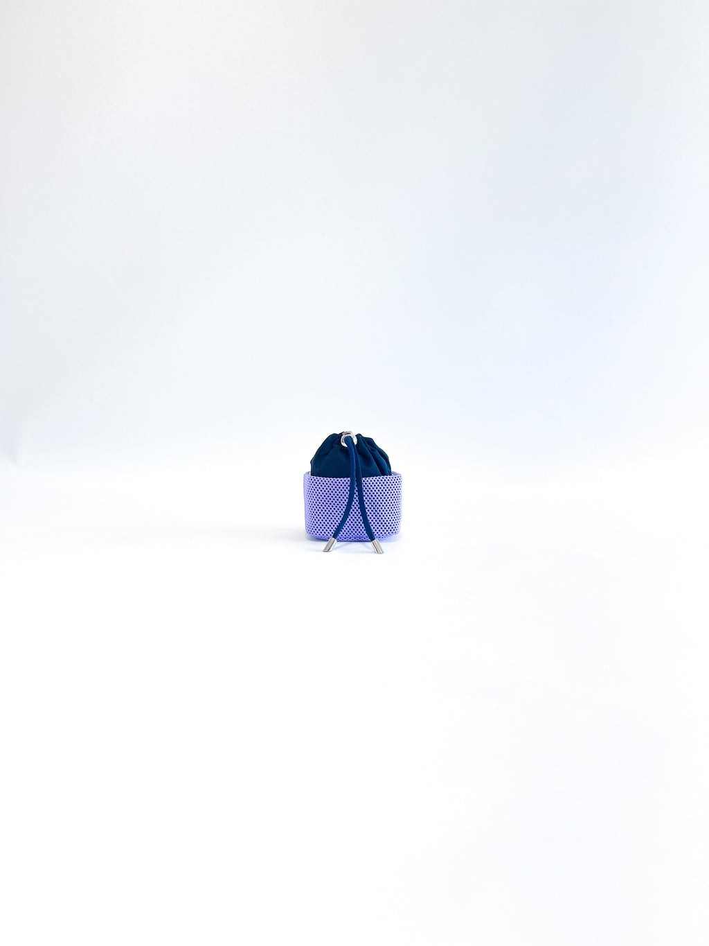 Monedero 'Philippe Mini' Lila