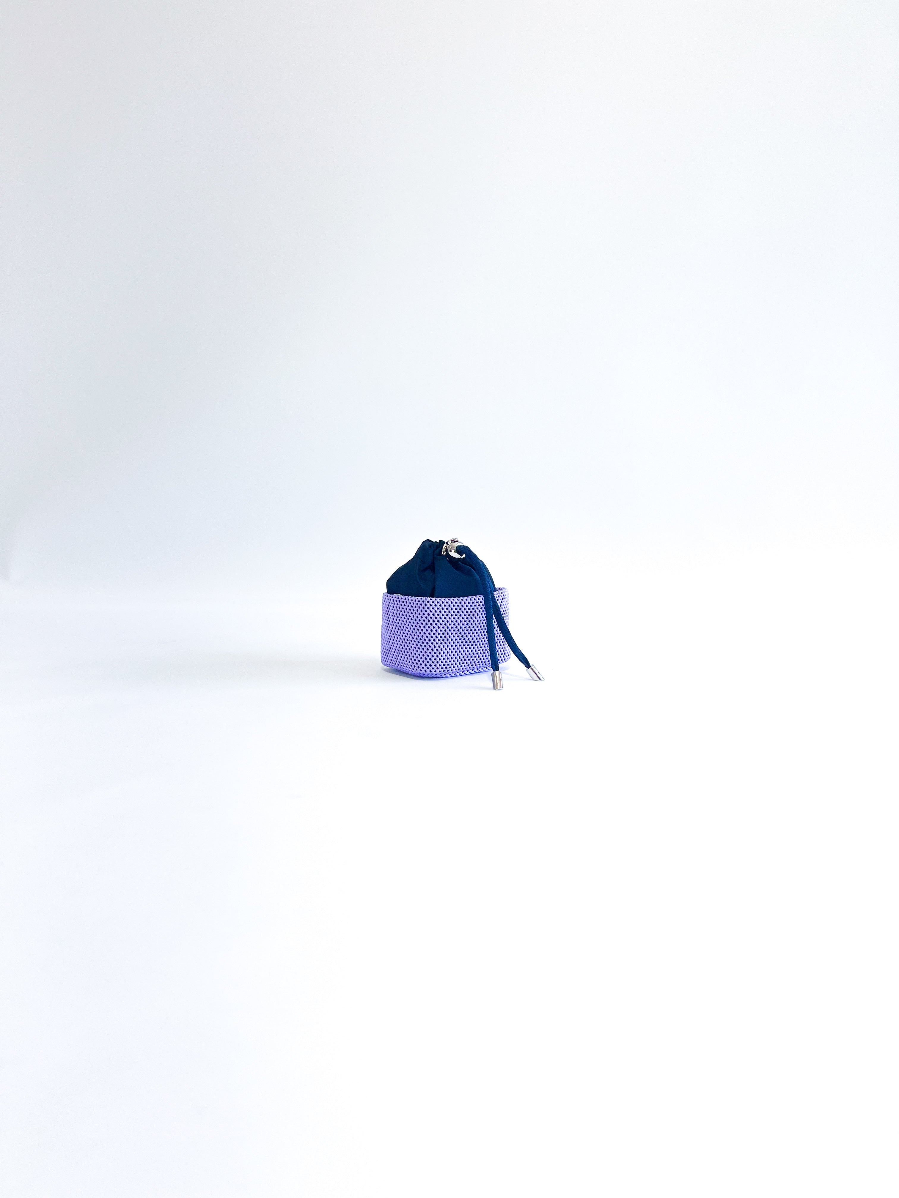 Monedero 'Philippe Mini' Lila