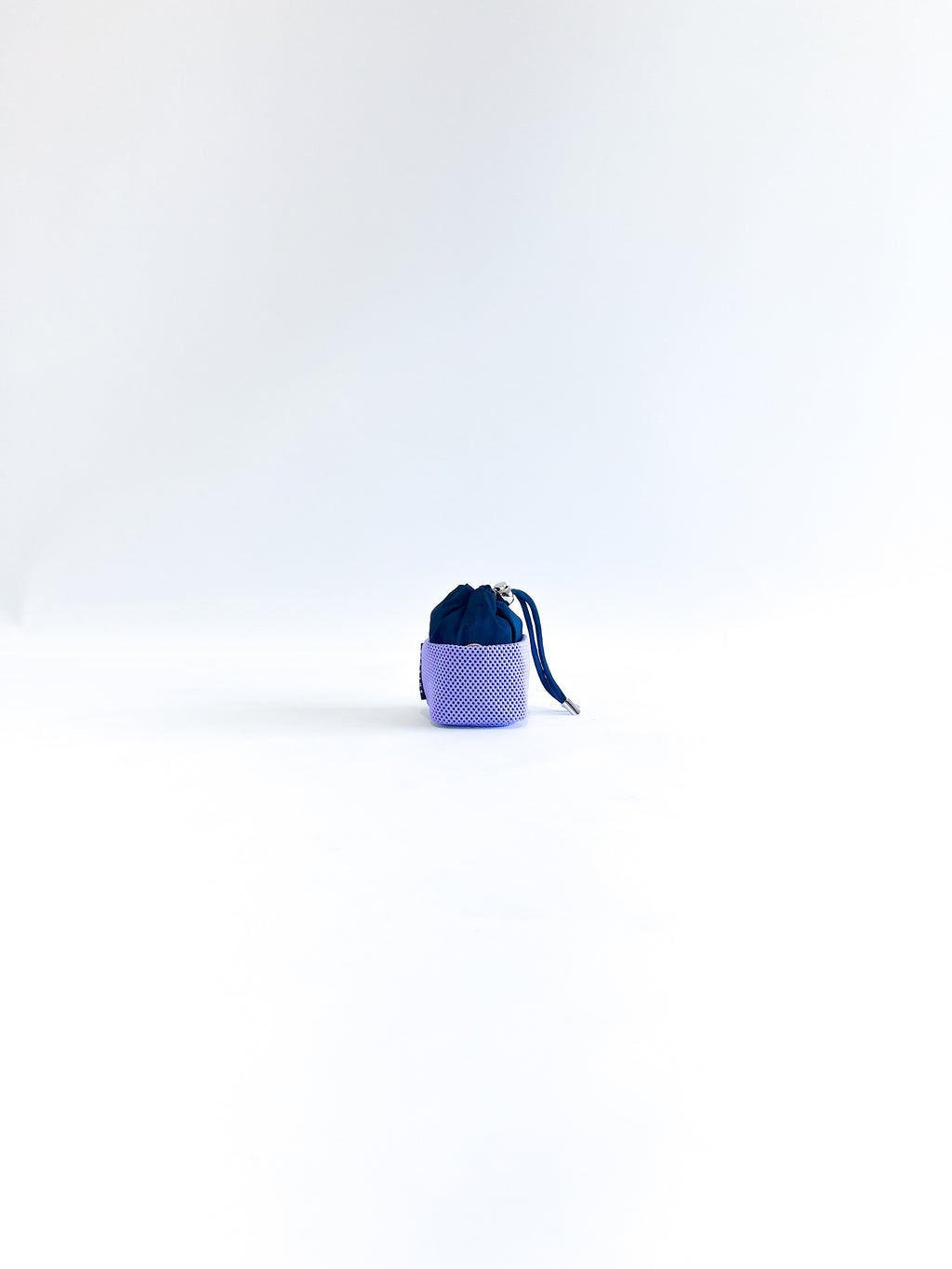 Monedero 'Philippe Mini' Lila