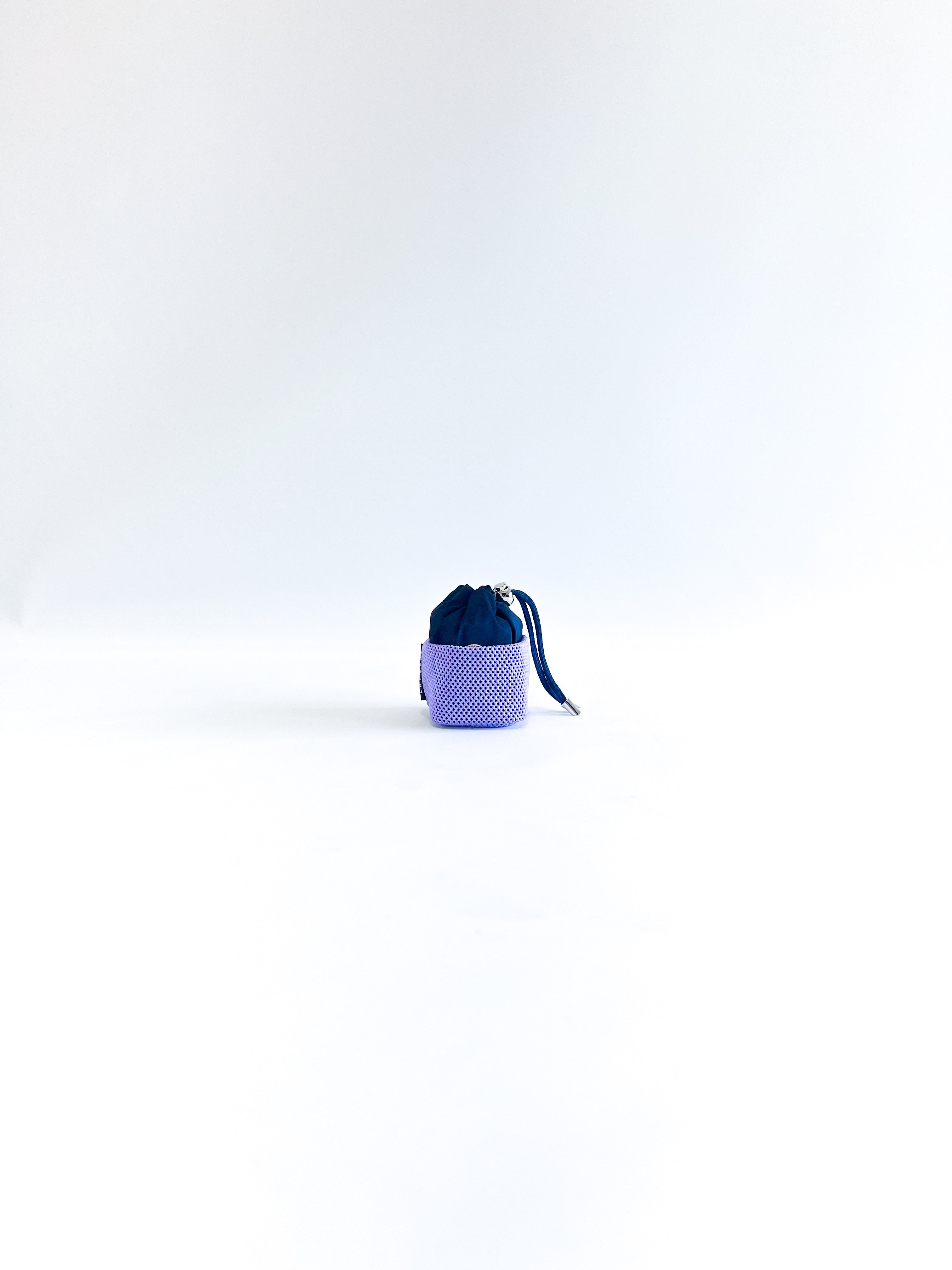 Monedero 'Philippe Mini' Lila