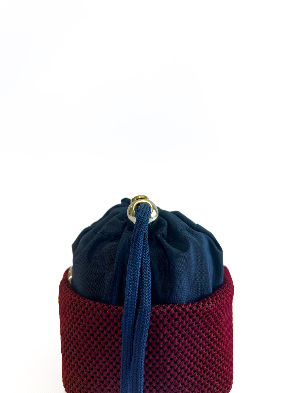 Monedero 'Philippe Mini' Tinto