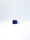 Funda para Audífonos 'Sandro' Azul Ultra/Azul Marino