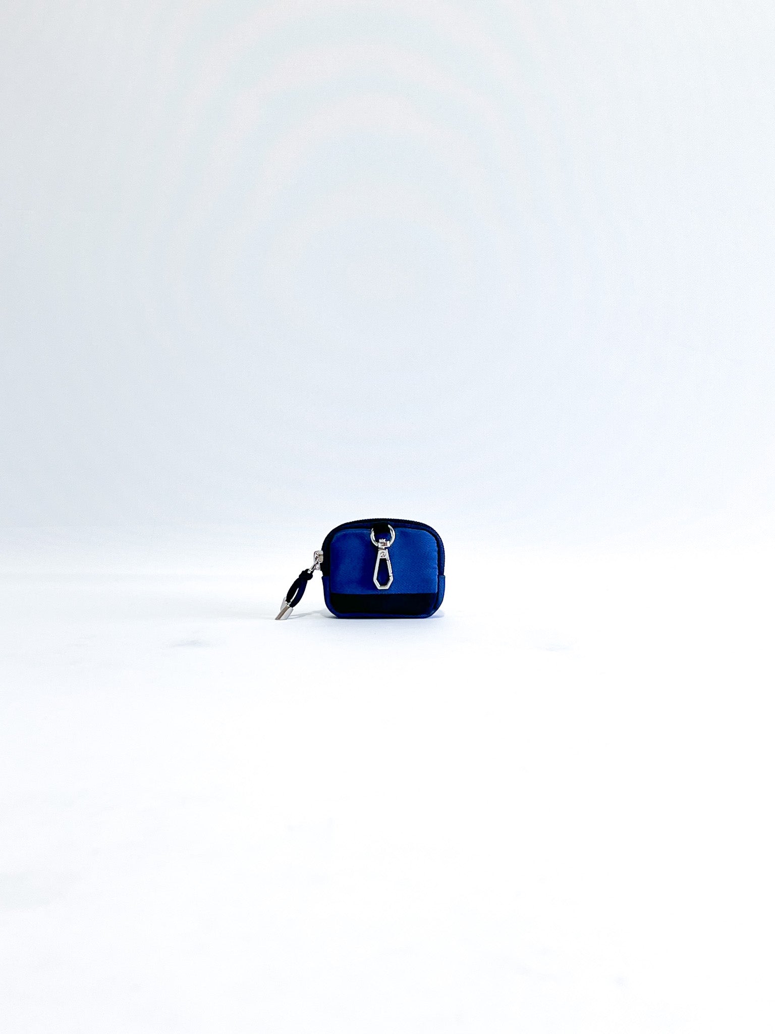 Funda para Audífonos 'Sandro' Azul Ultra/Azul Marino