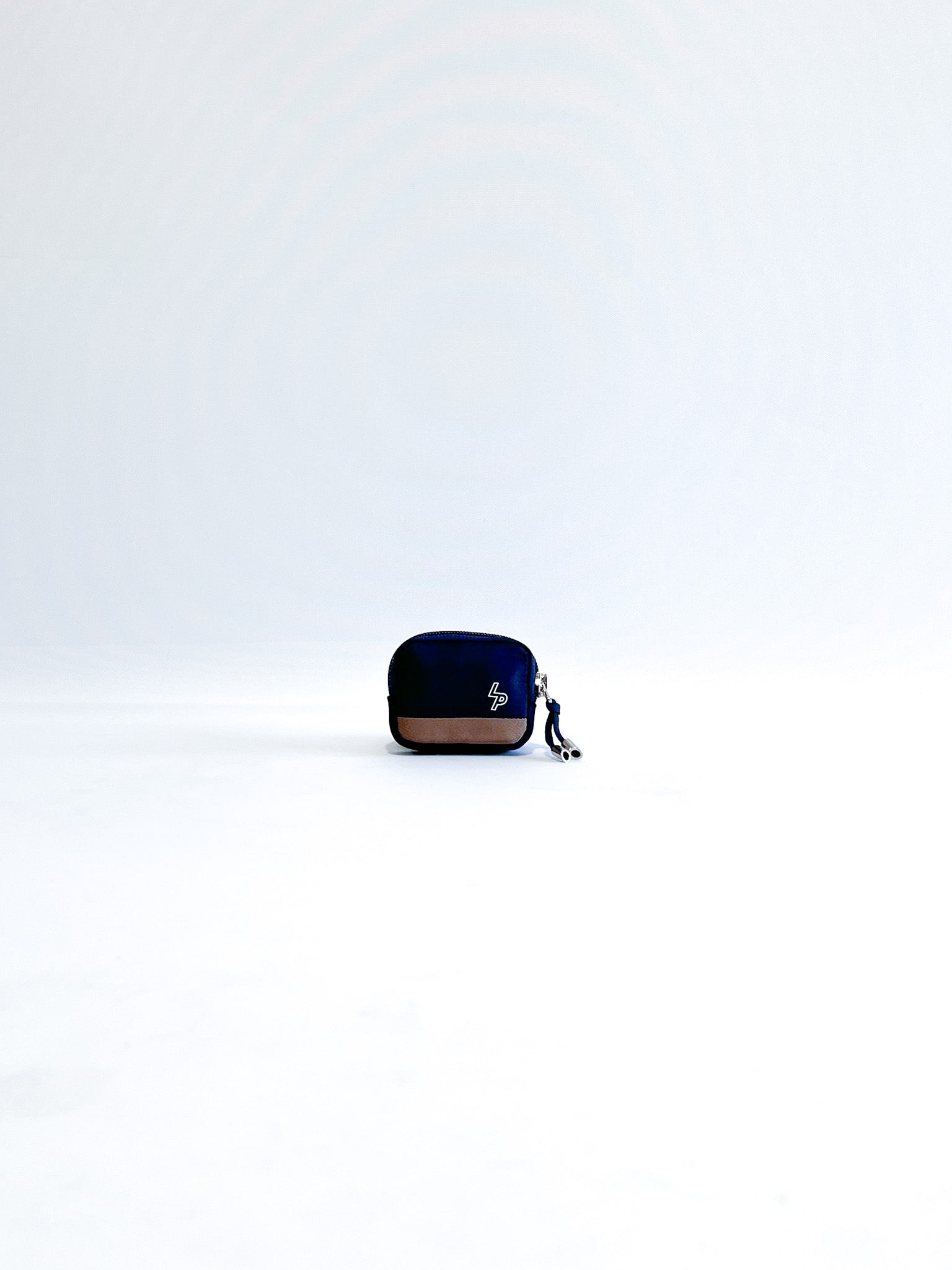 Funda para Audífonos 'Sandro' Marino/Camel