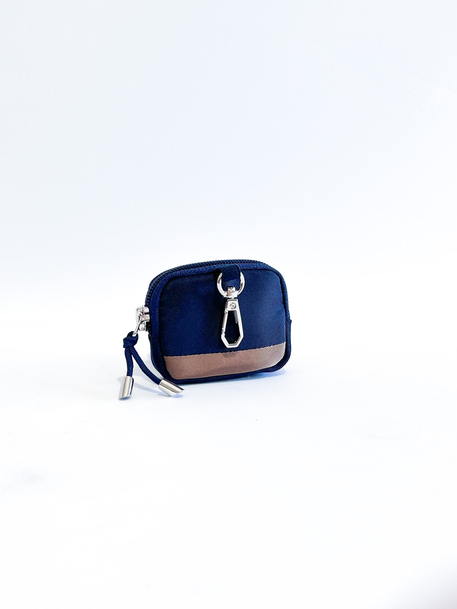 Funda para Audífonos 'Sandro' Marino/Camel