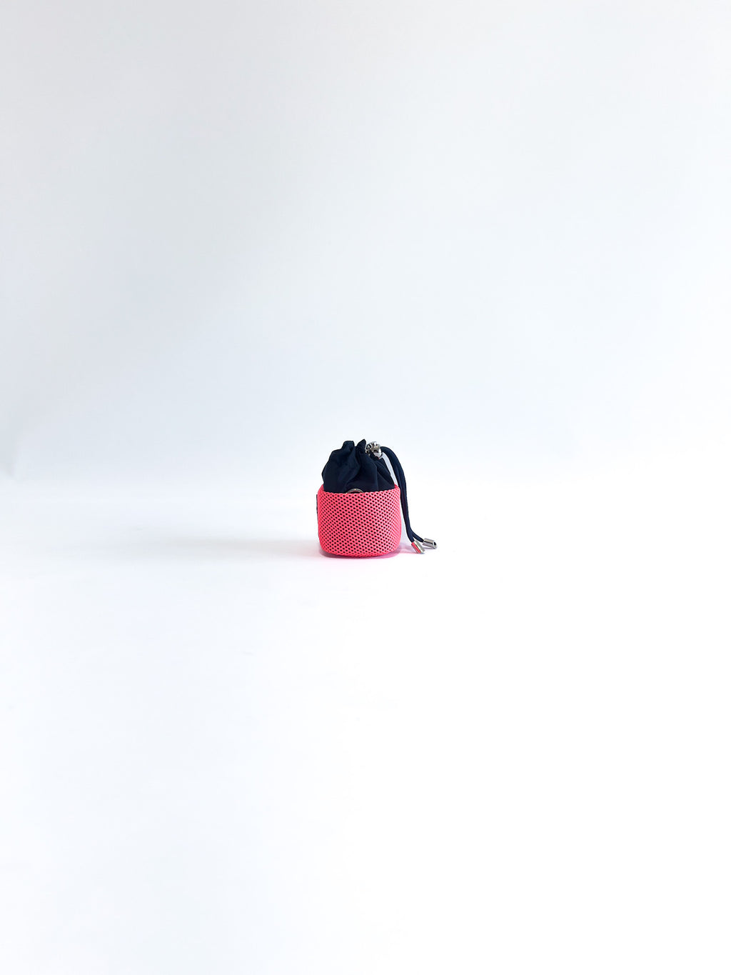 Monedero 'Philippe Mini' Coral