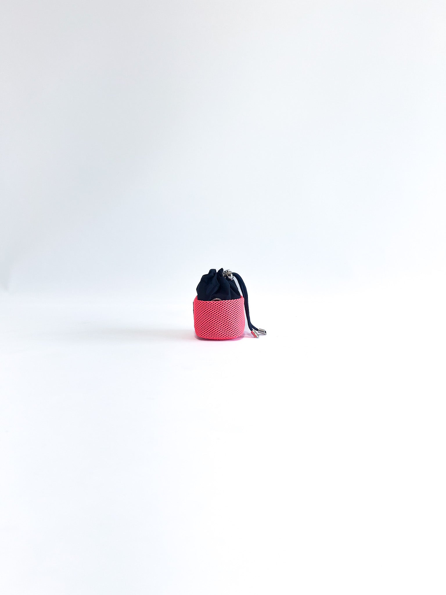 Monedero 'Philippe Mini' Coral