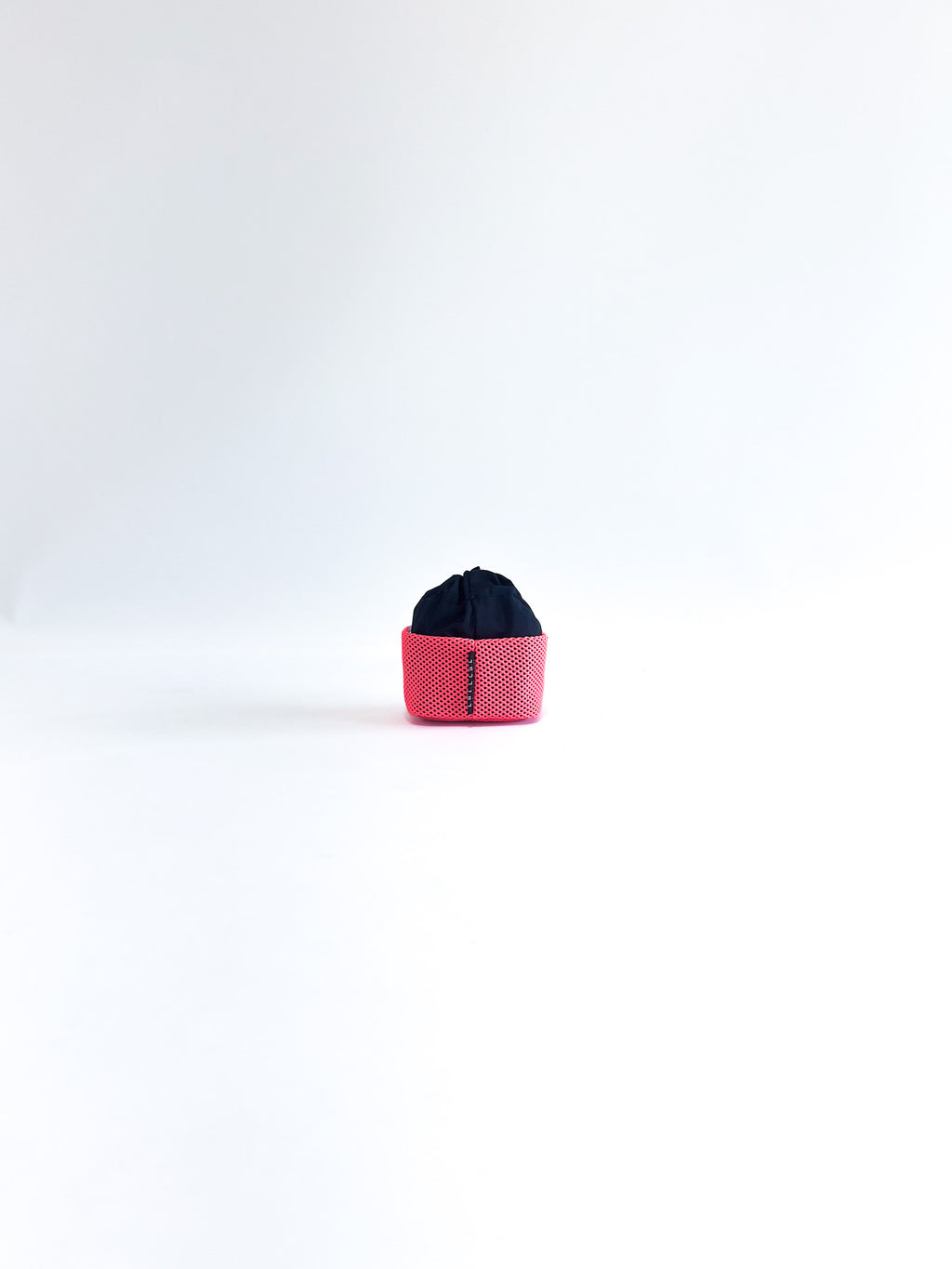 Monedero 'Philippe Mini' Coral