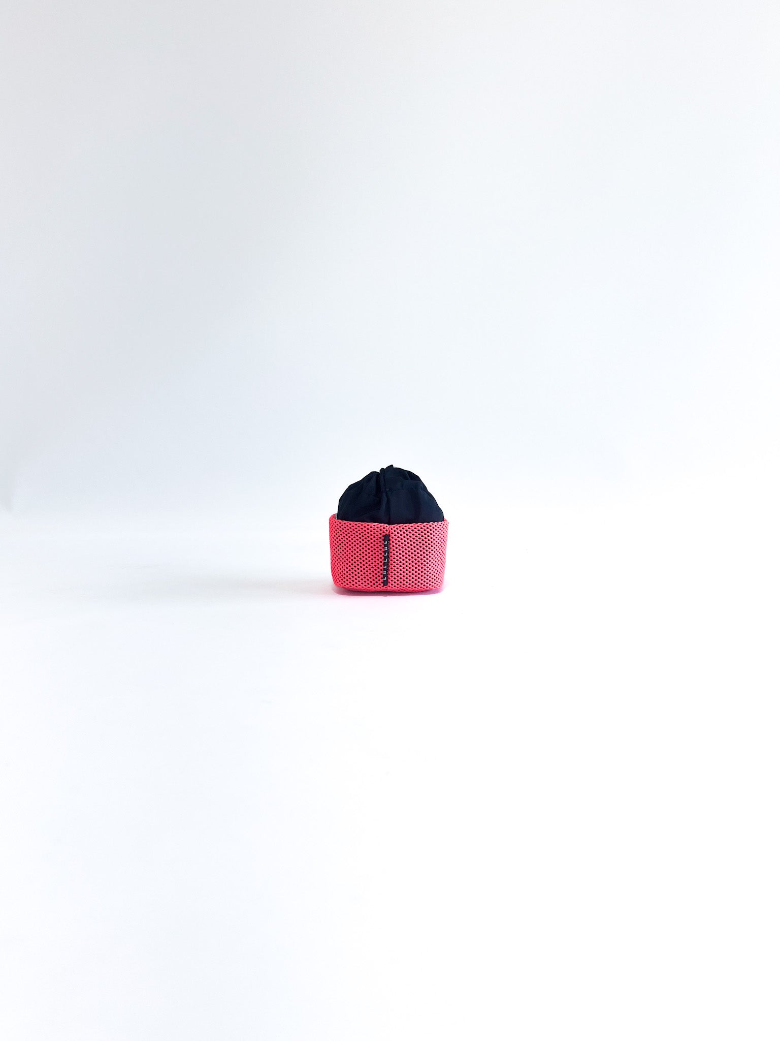 Monedero 'Philippe Mini' Coral