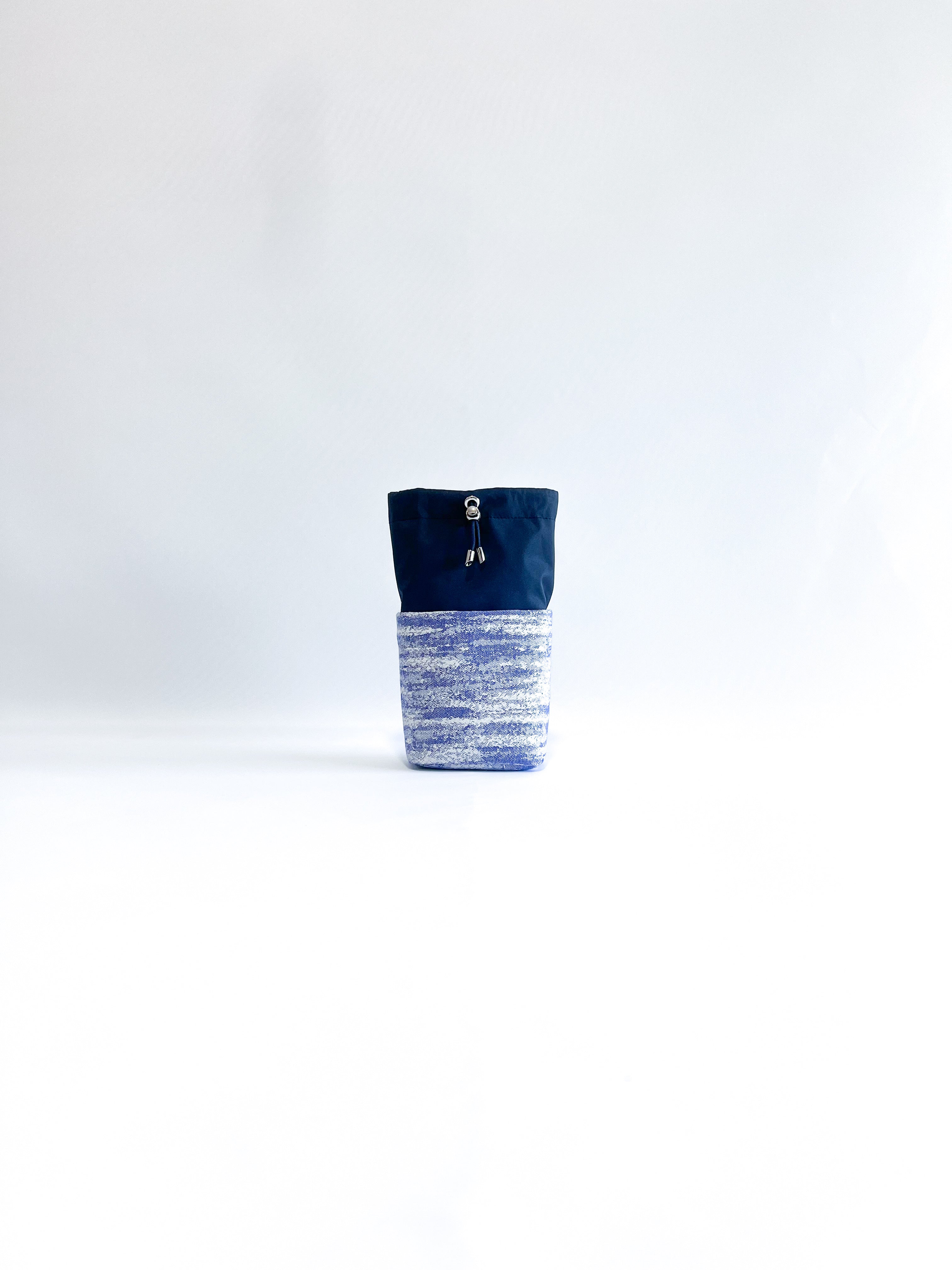 Crossbody 'Philippe' Edición Limitada