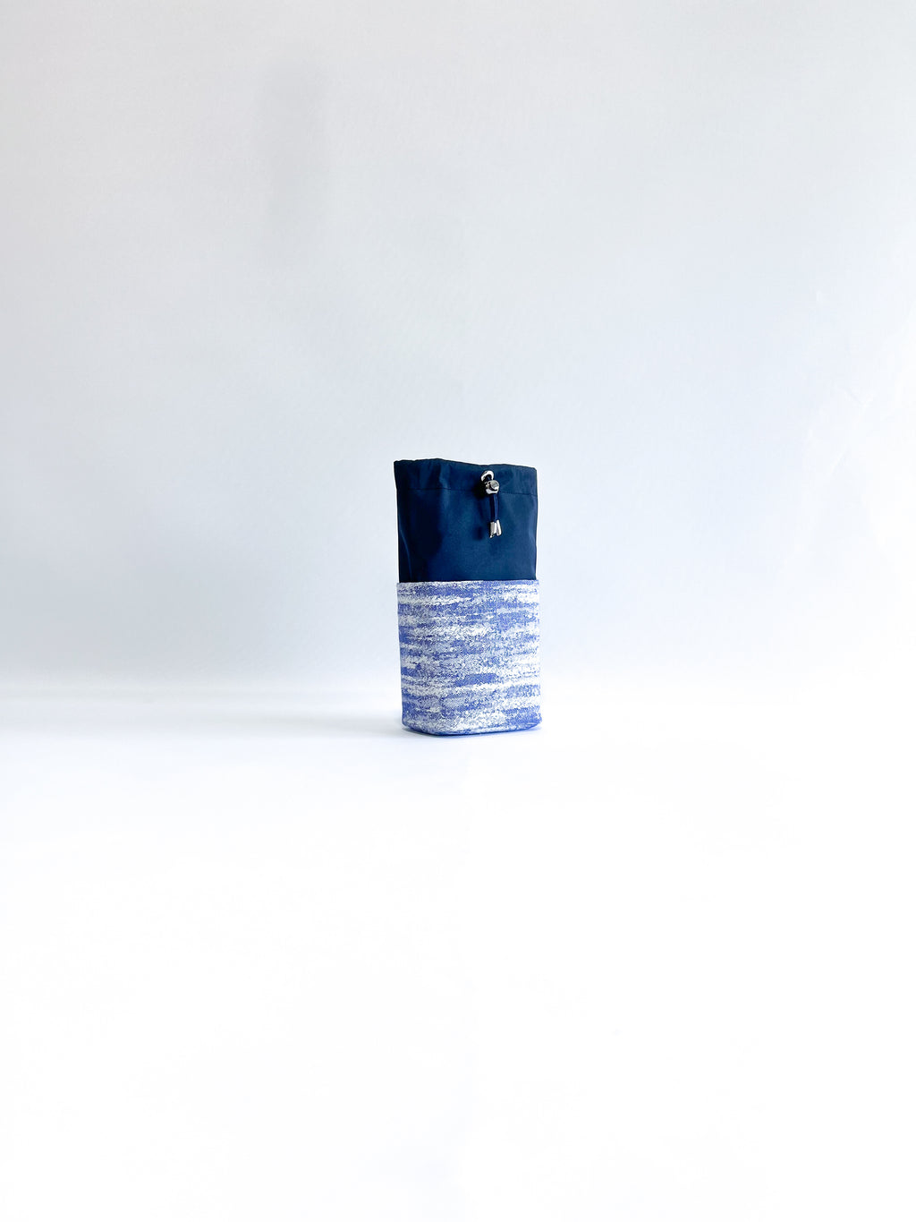 Crossbody 'Philippe' Edición Limitada