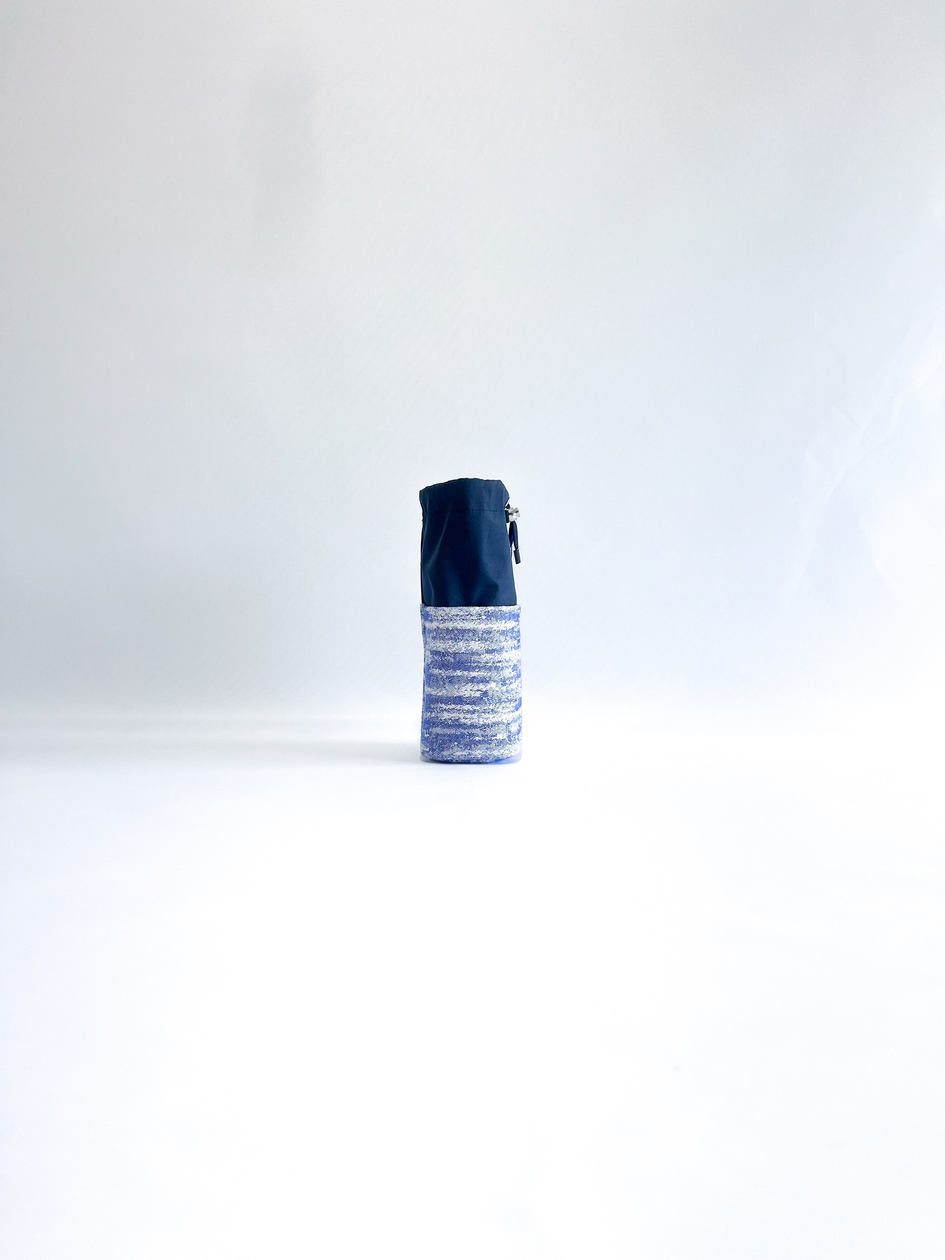 Crossbody 'Philippe' Edición Limitada