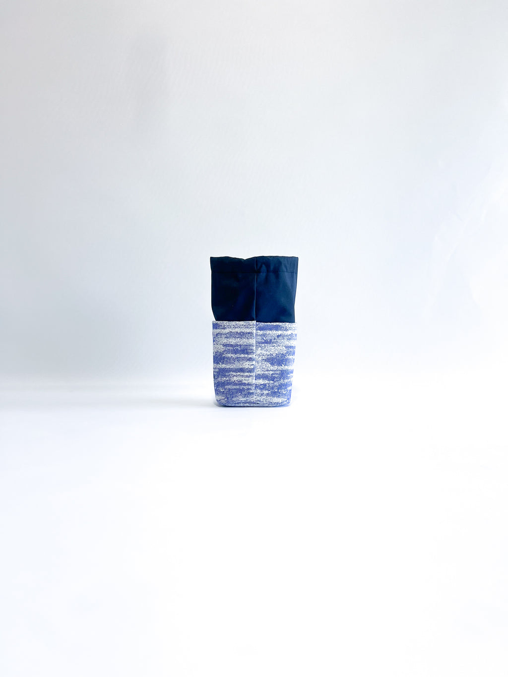 Crossbody 'Philippe' Edición Limitada