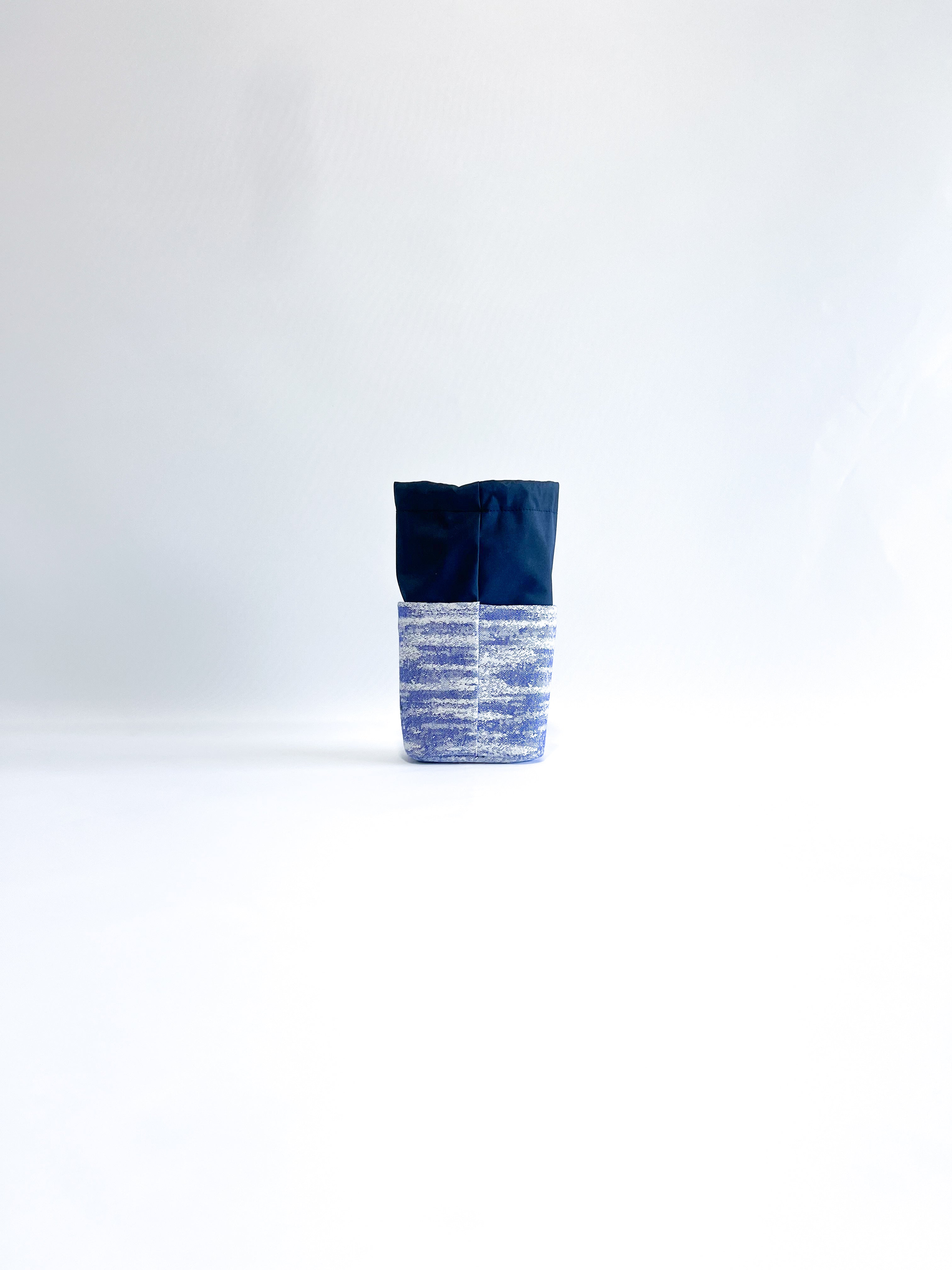 Crossbody 'Philippe' Edición Limitada