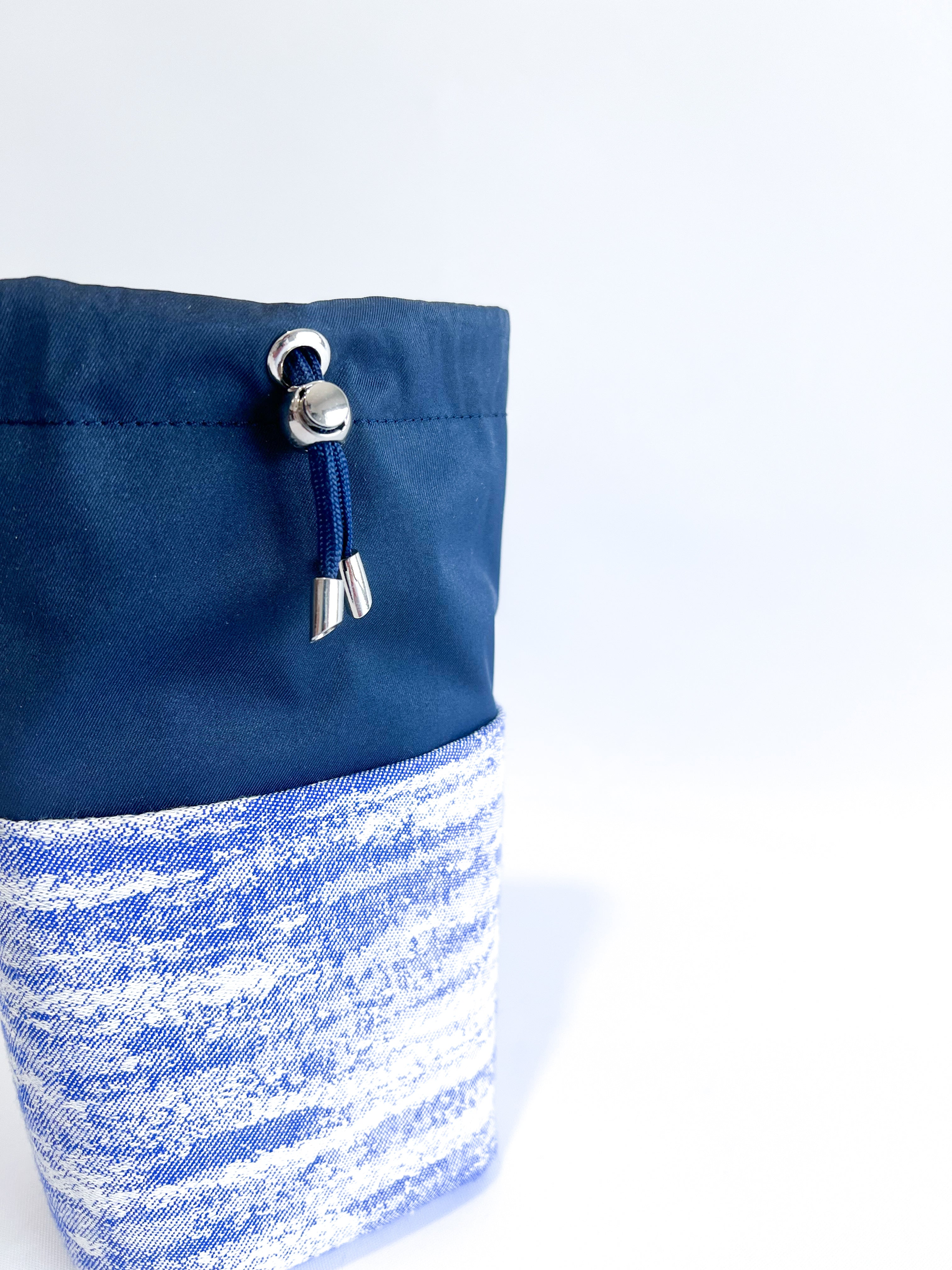 Crossbody 'Philippe' Edición Limitada