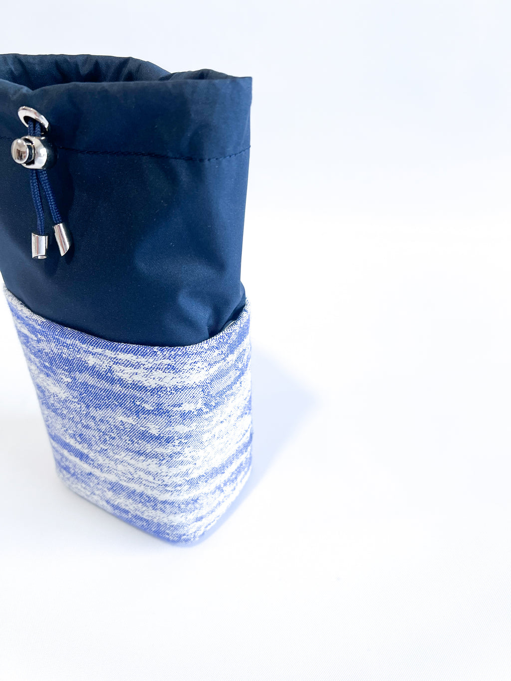 Crossbody 'Philippe' Edición Limitada