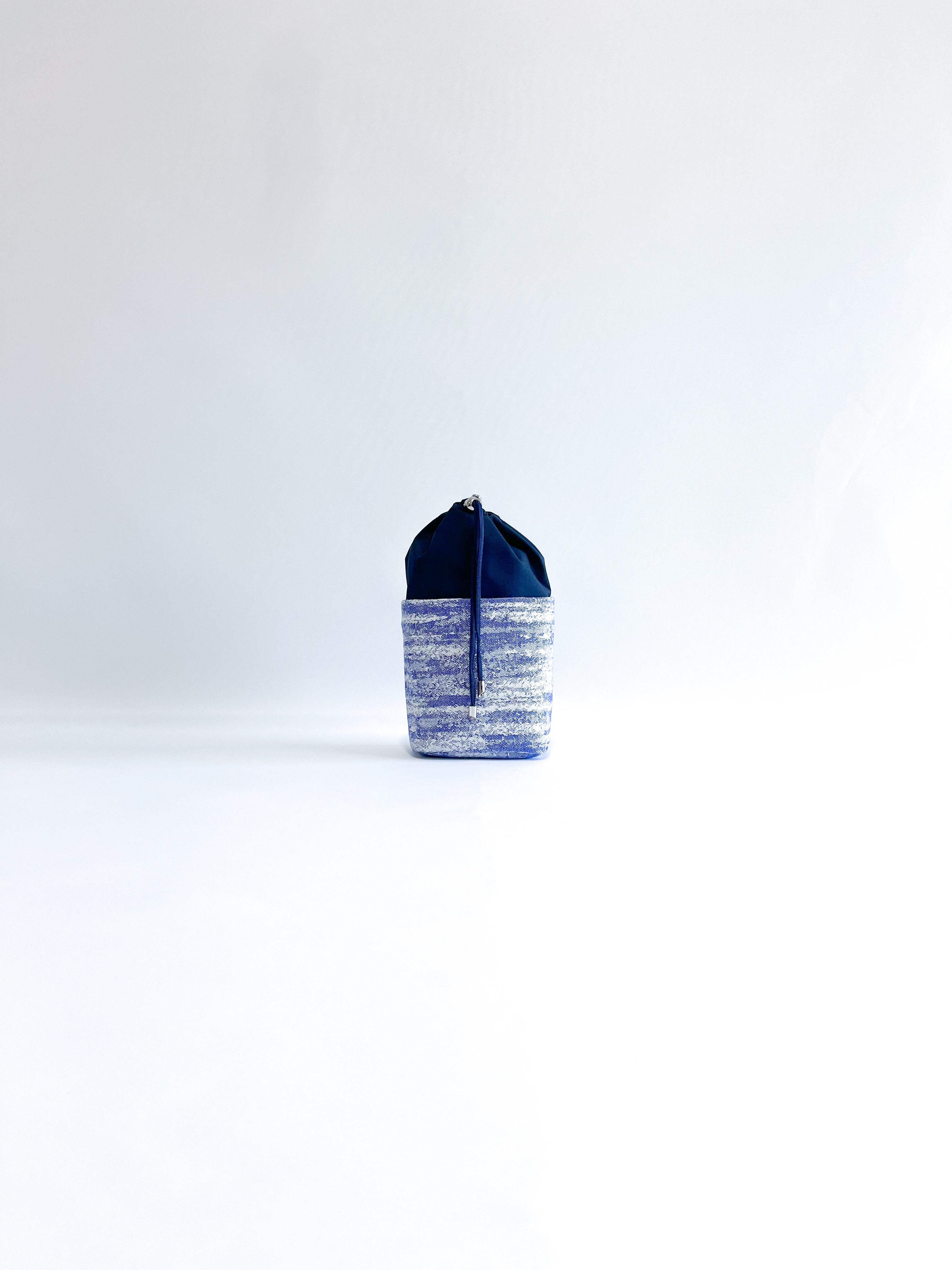 Crossbody 'Philippe' Edición Limitada