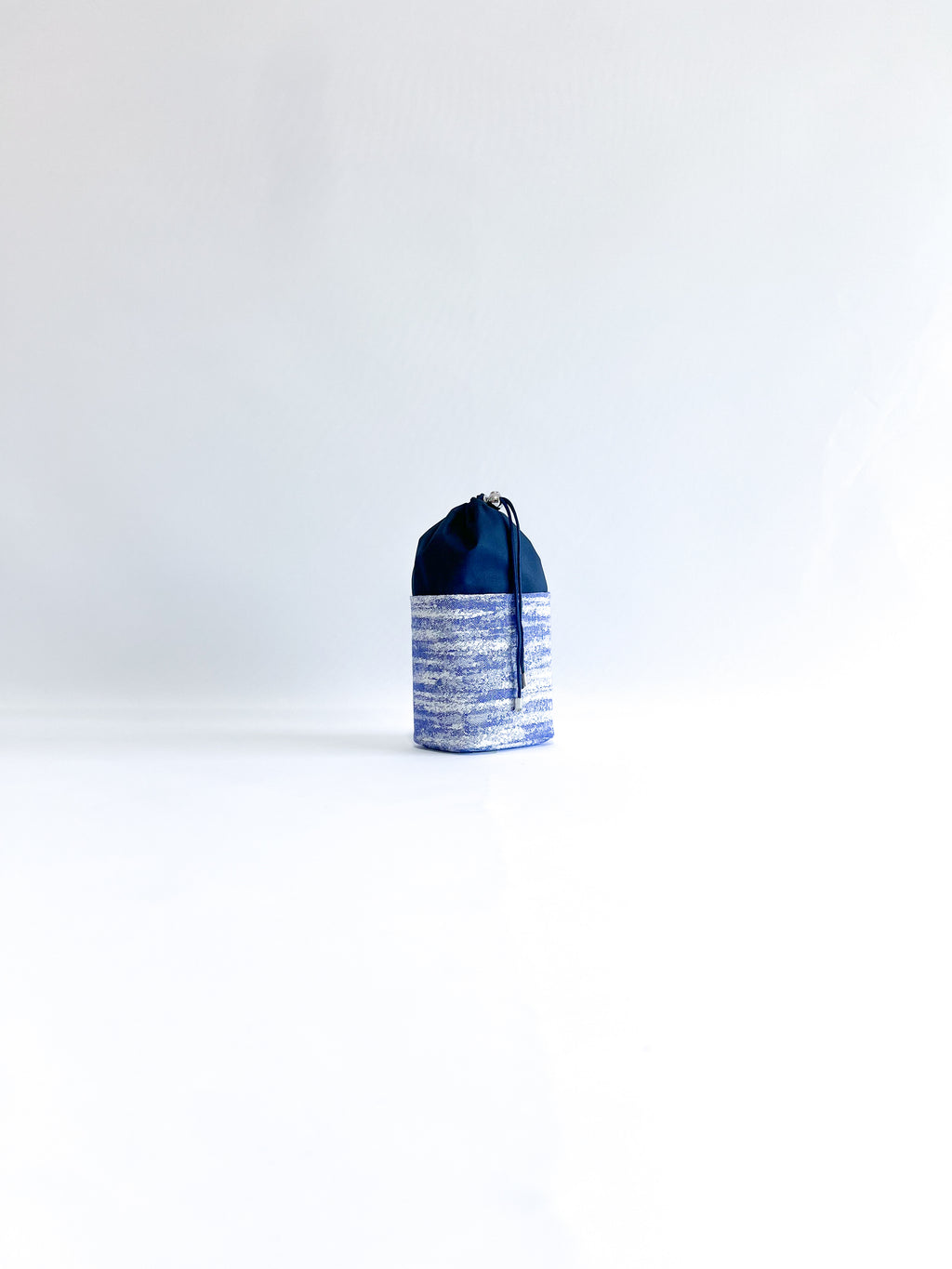 Crossbody 'Philippe' Edición Limitada