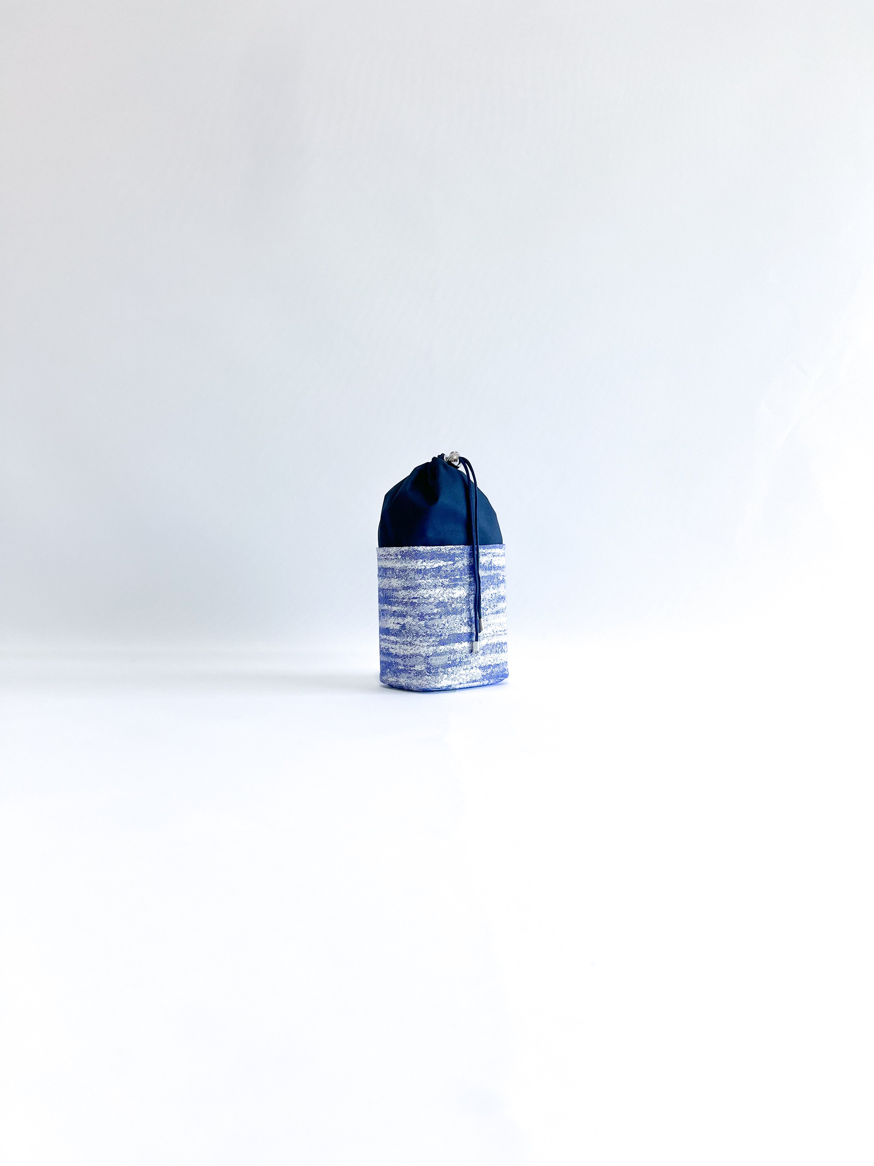 Crossbody 'Philippe' Edición Limitada