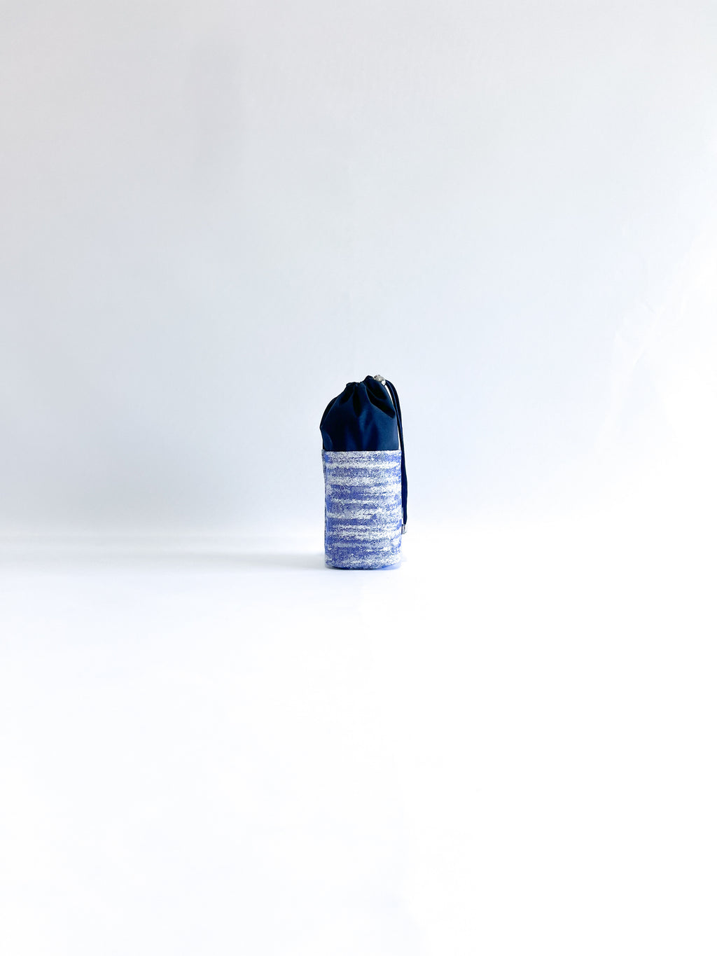 Crossbody 'Philippe' Edición Limitada