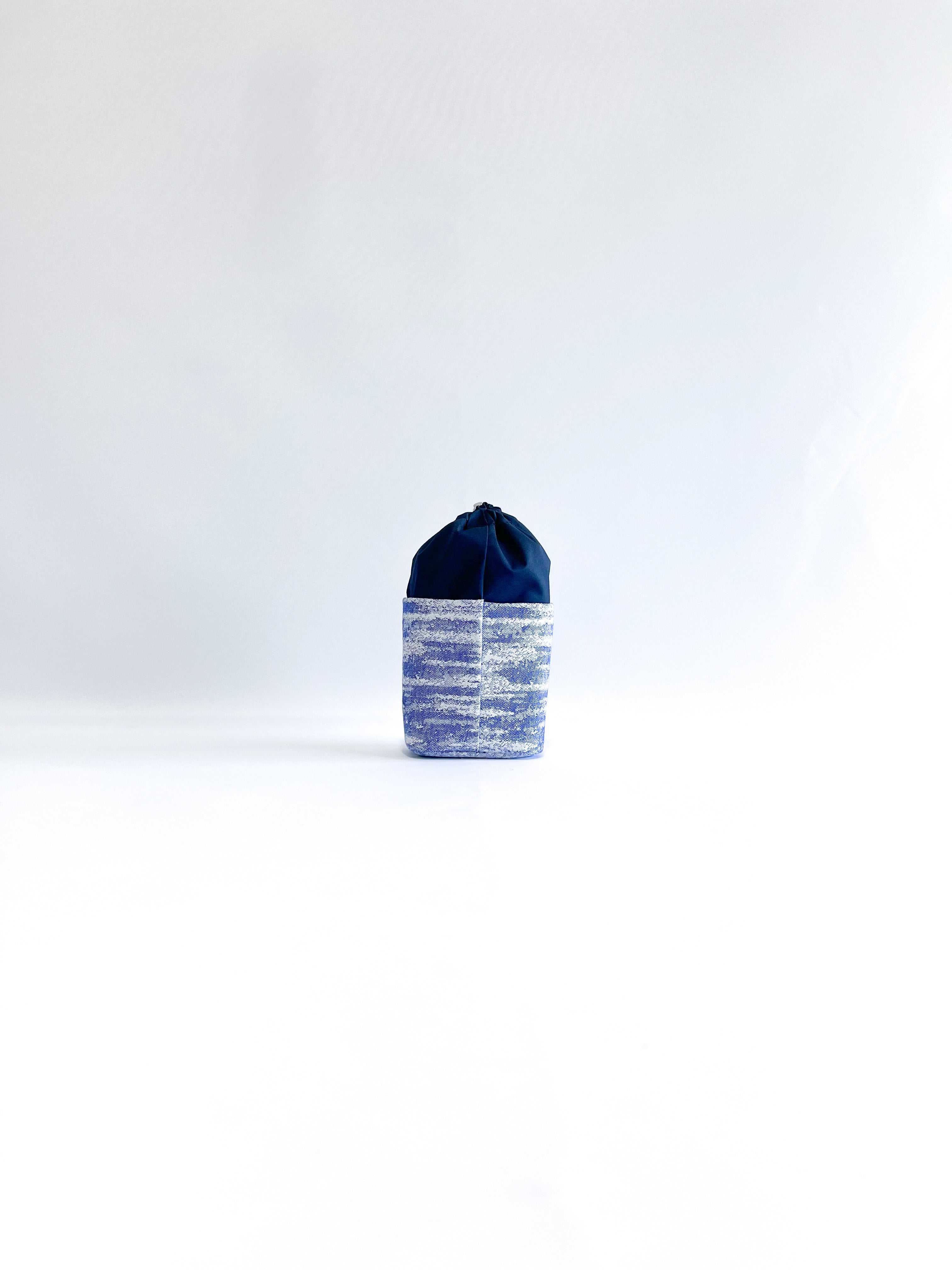 Crossbody 'Philippe' Edición Limitada