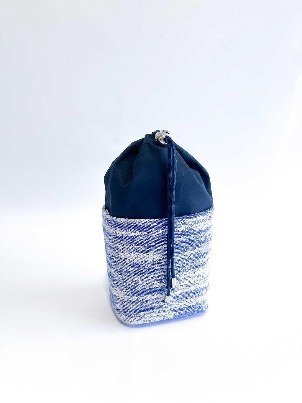 Crossbody 'Philippe' Edición Limitada