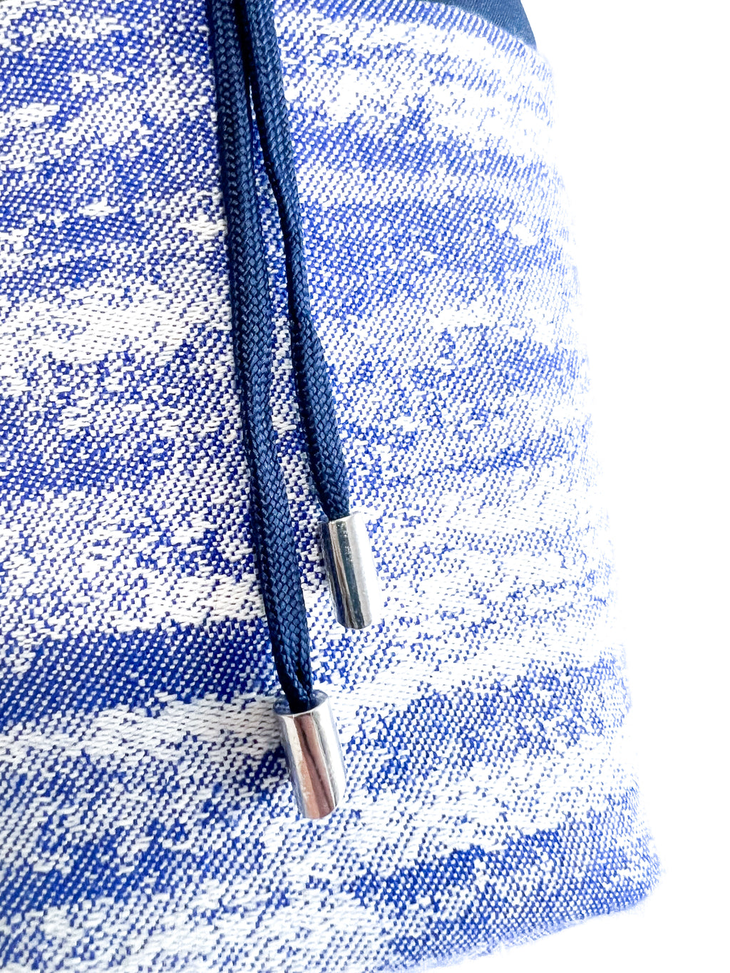 Crossbody 'Philippe' Edición Limitada