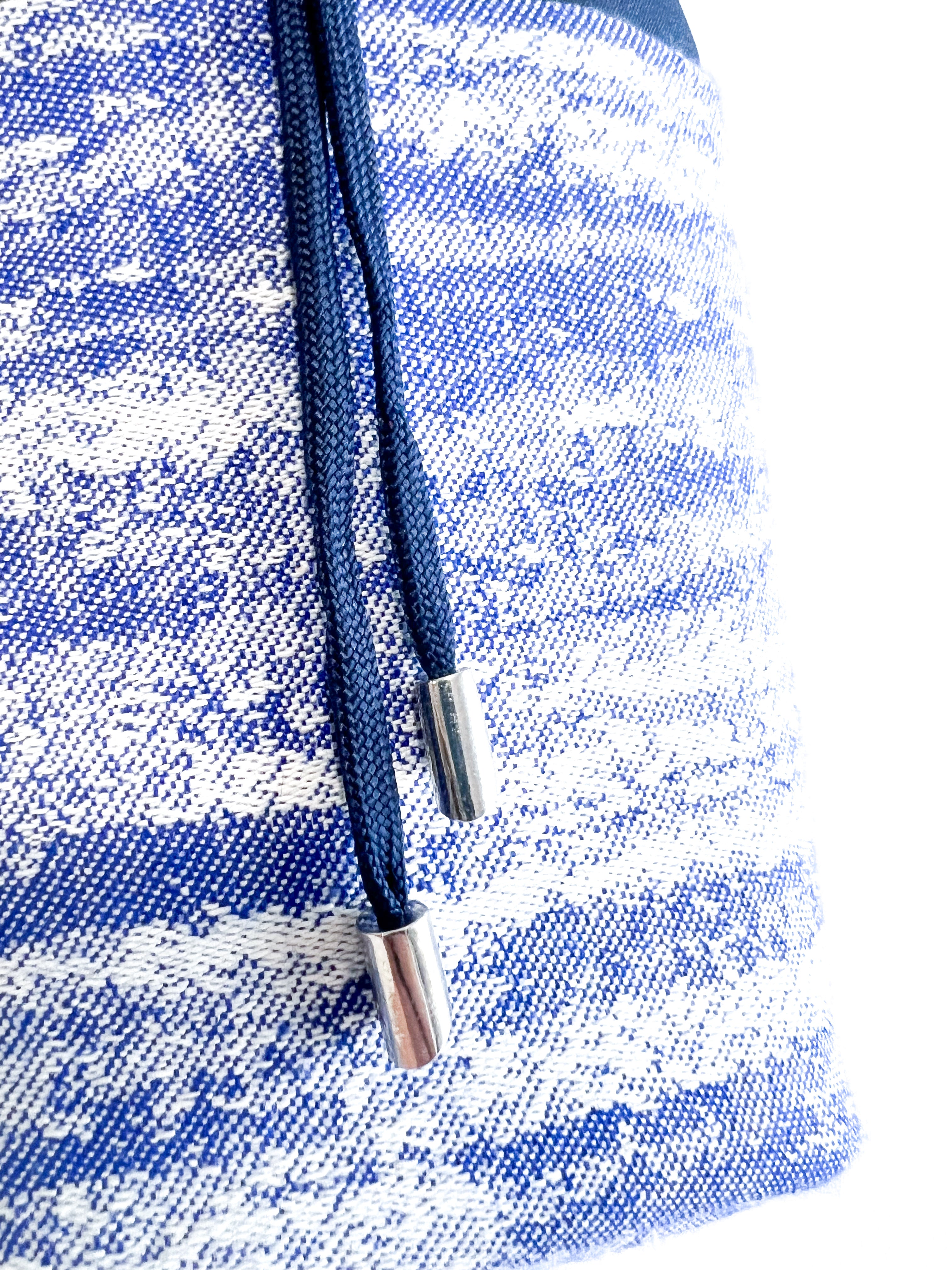 Crossbody 'Philippe' Edición Limitada