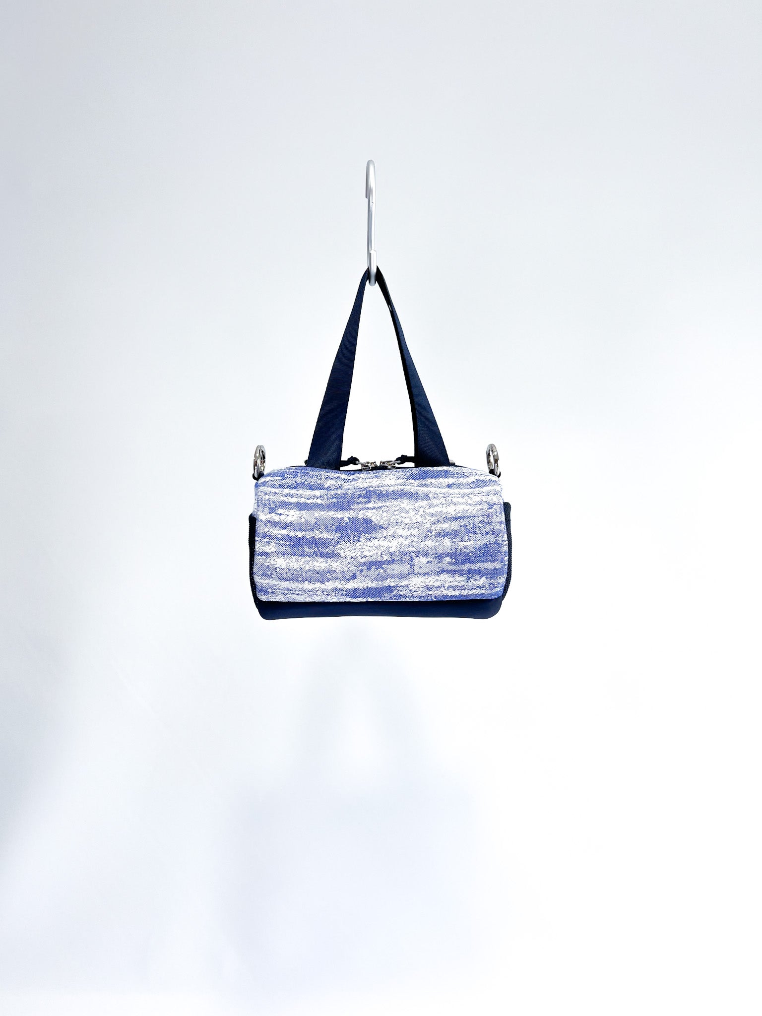 Crossbody 'Claude' | Edición Especial