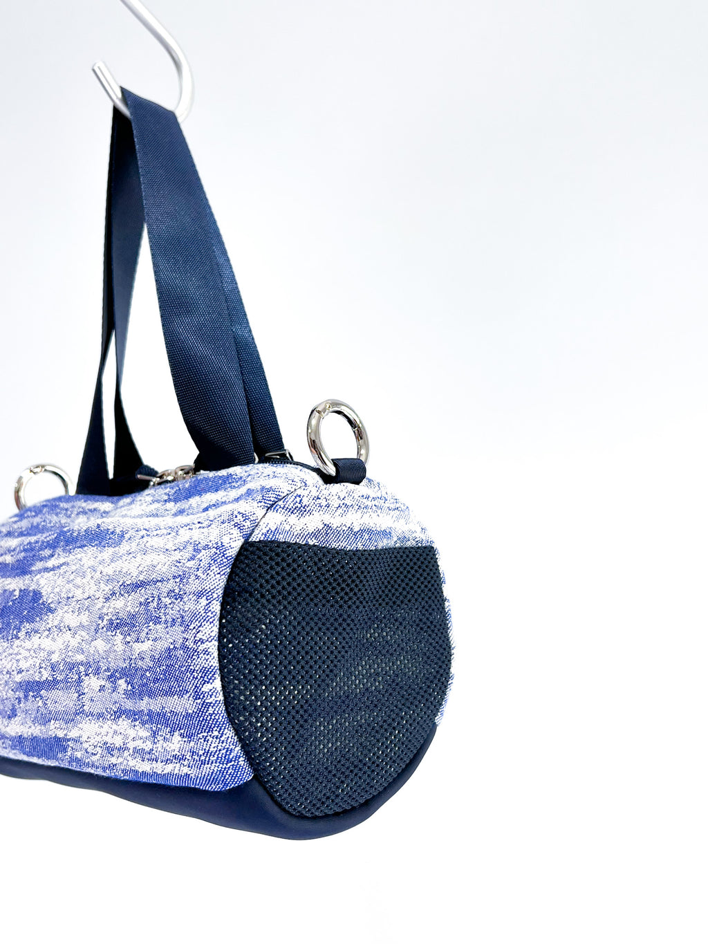 Crossbody 'Claude' | Edición Especial