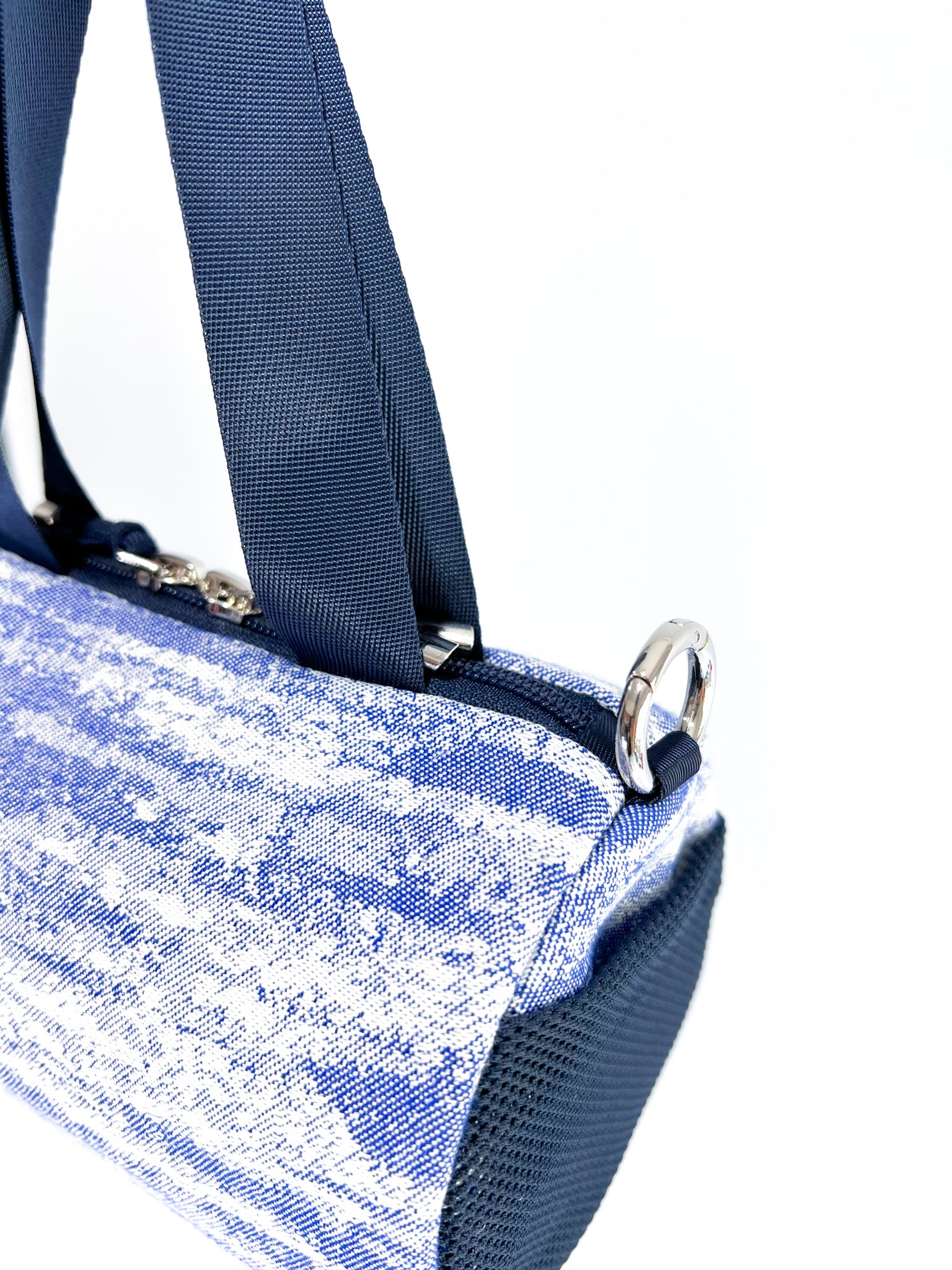 Crossbody 'Claude' | Edición Especial