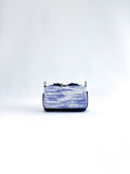 Crossbody 'Claude' | Edición Especial