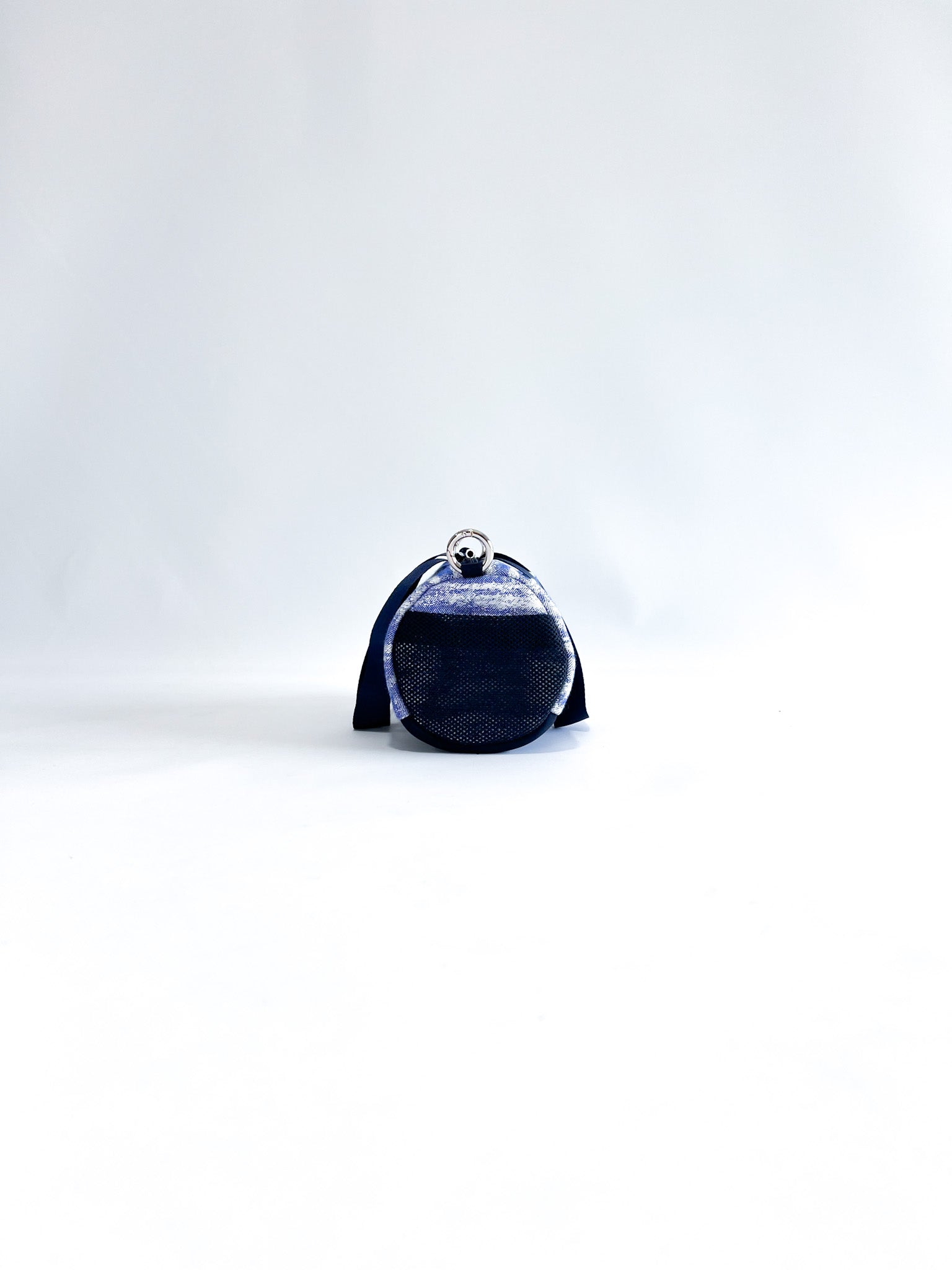 Crossbody 'Claude' | Edición Especial