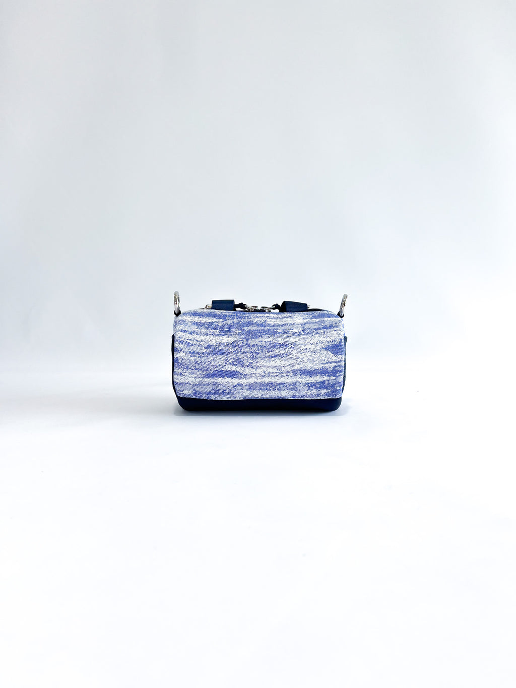 Crossbody 'Claude' | Edición Especial