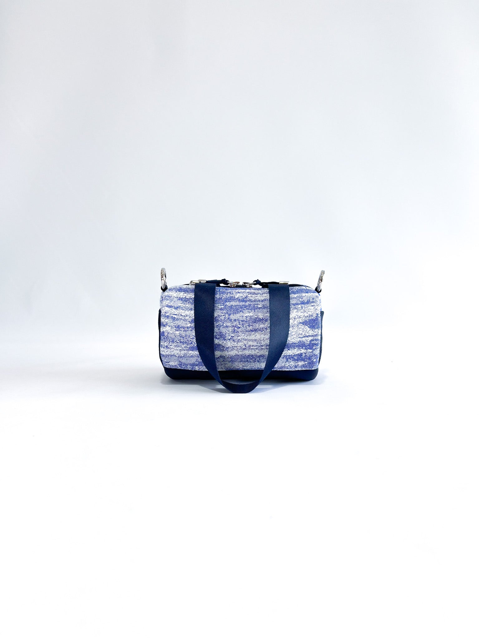 Crossbody 'Claude' | Edición Especial