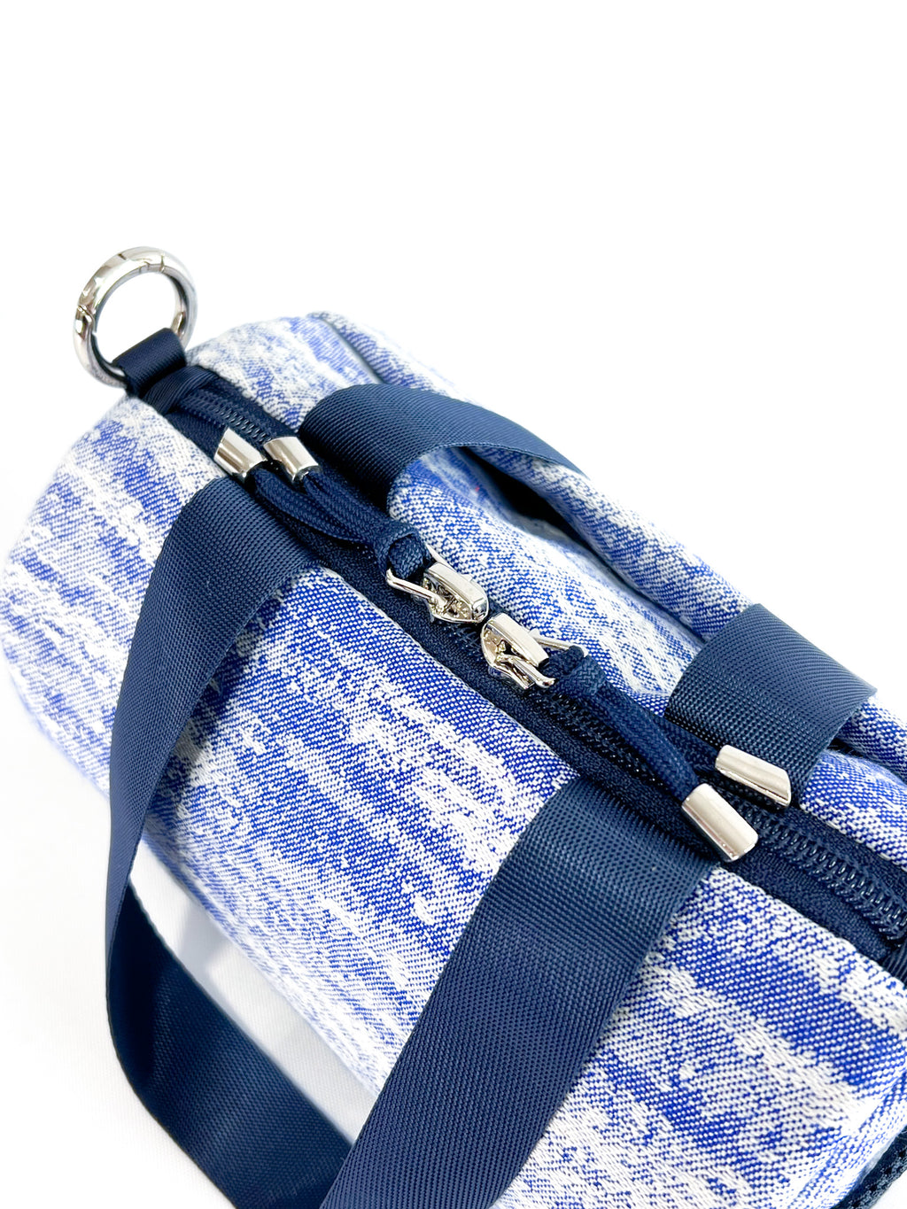 Crossbody 'Claude' | Edición Especial