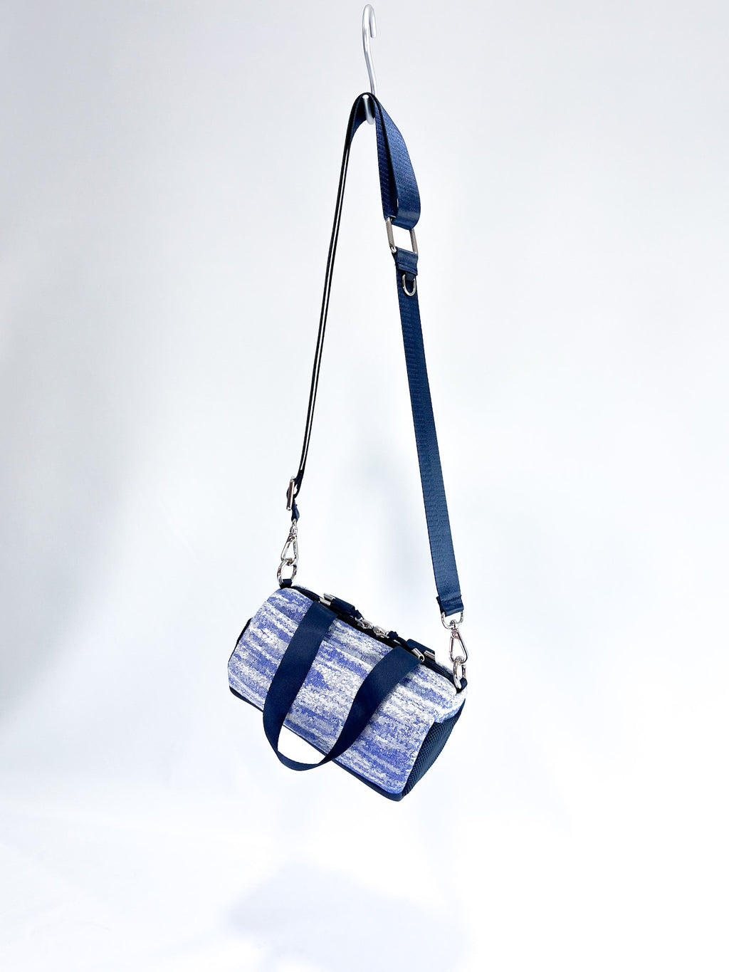 Crossbody 'Claude' | Edición Especial