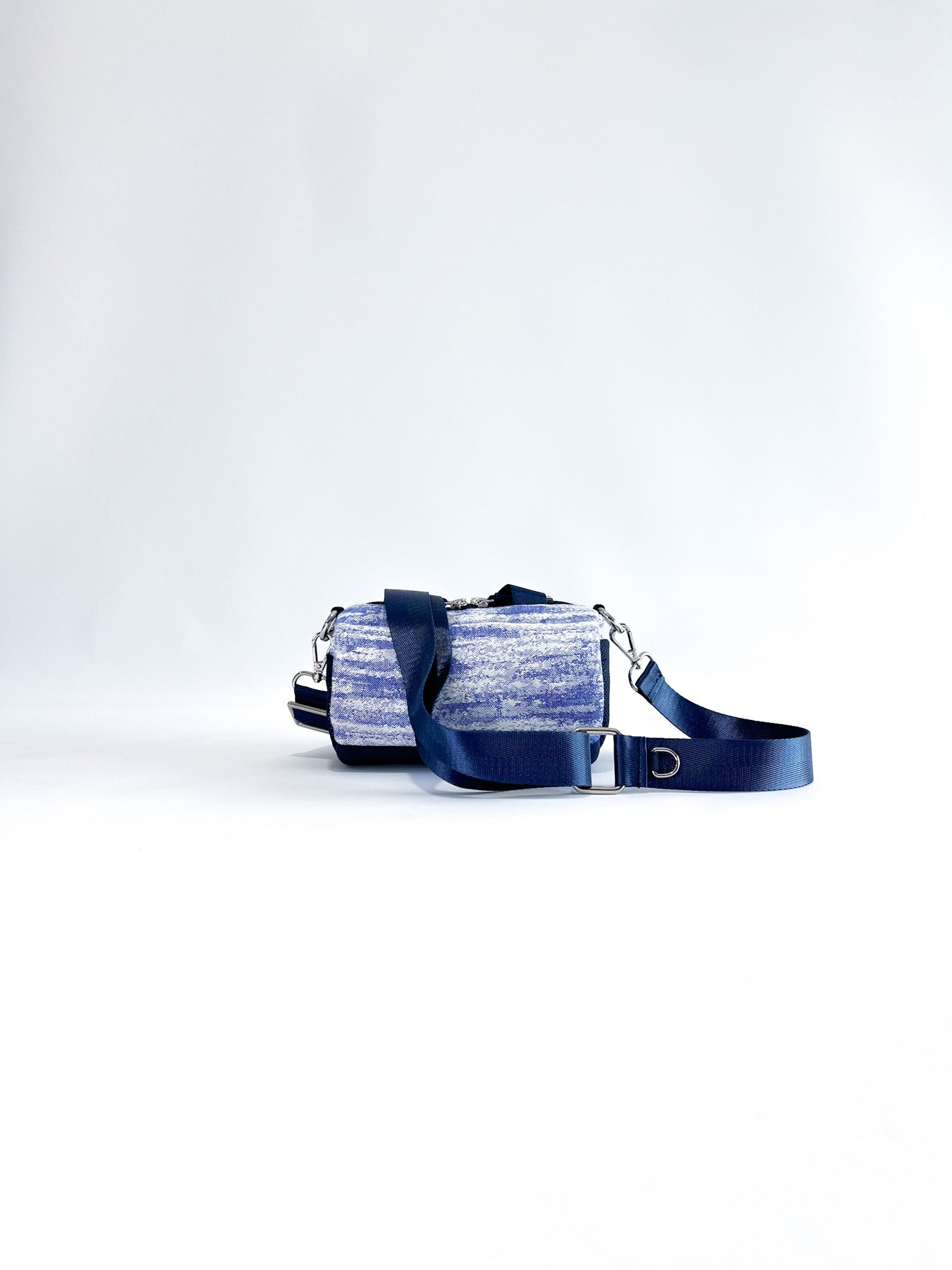 Crossbody 'Claude' | Edición Especial