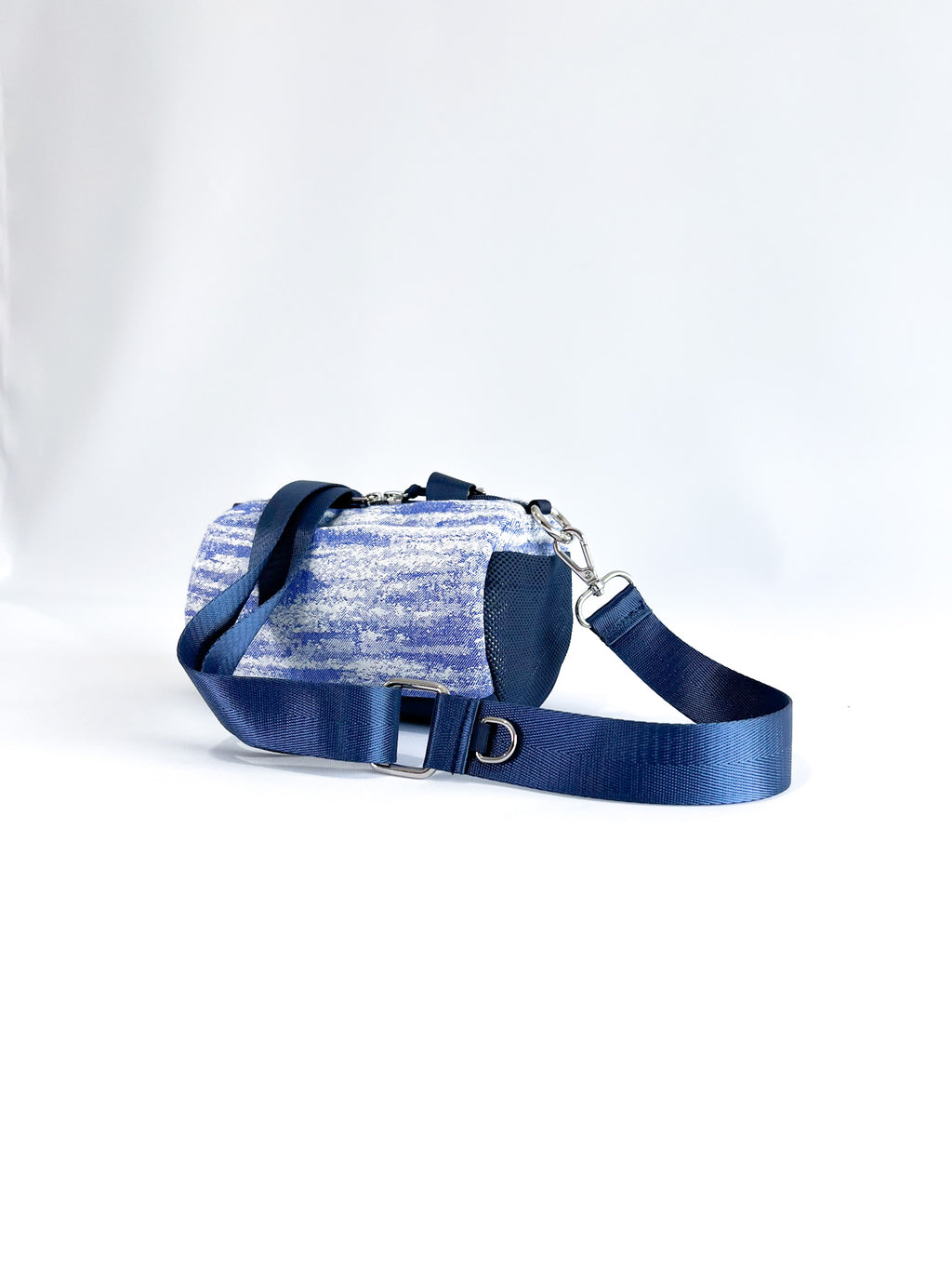 Crossbody 'Claude' | Edición Especial