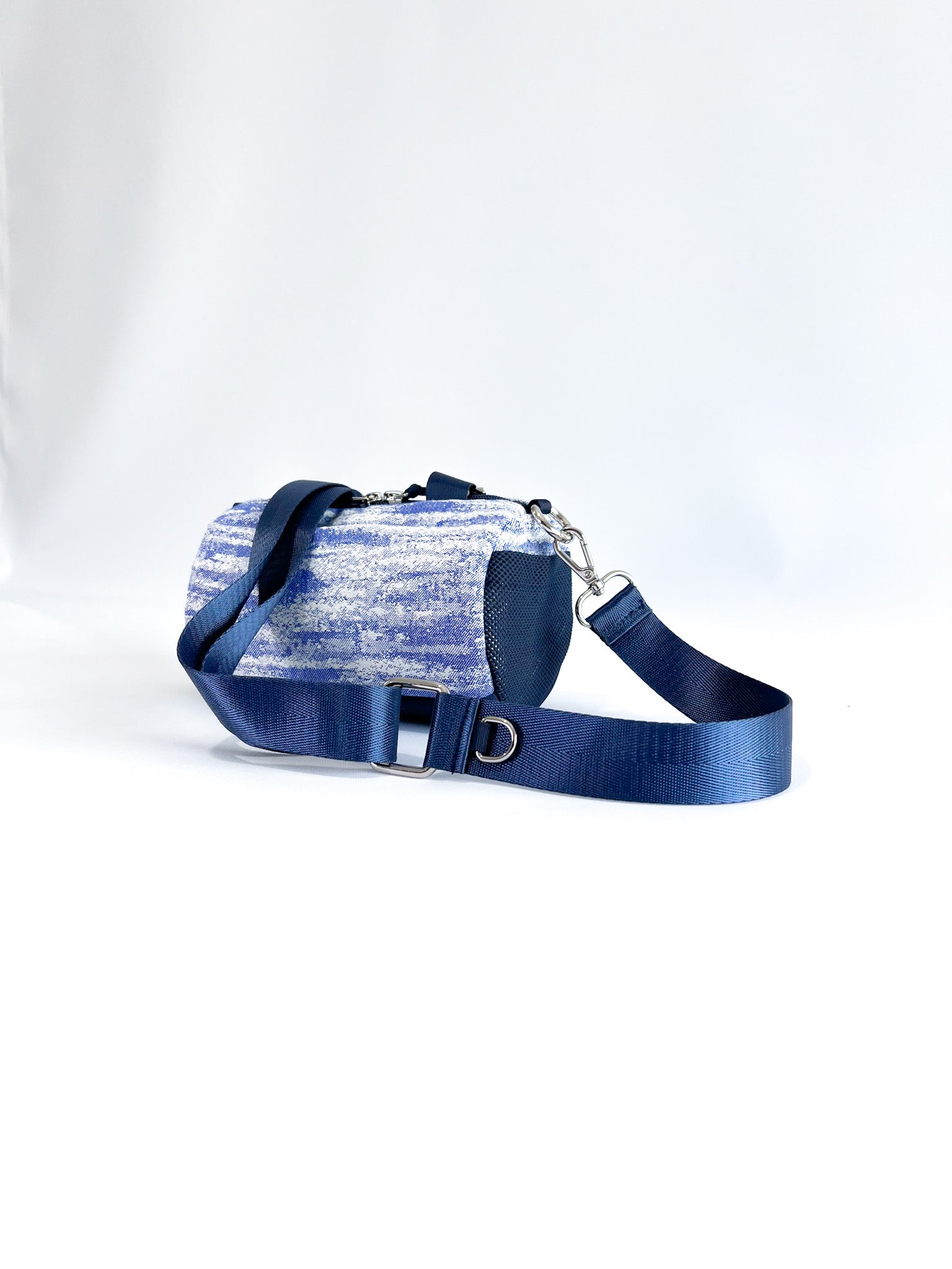 Crossbody 'Claude' | Edición Especial