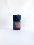 Crossbody 'Philippe' Multicolor