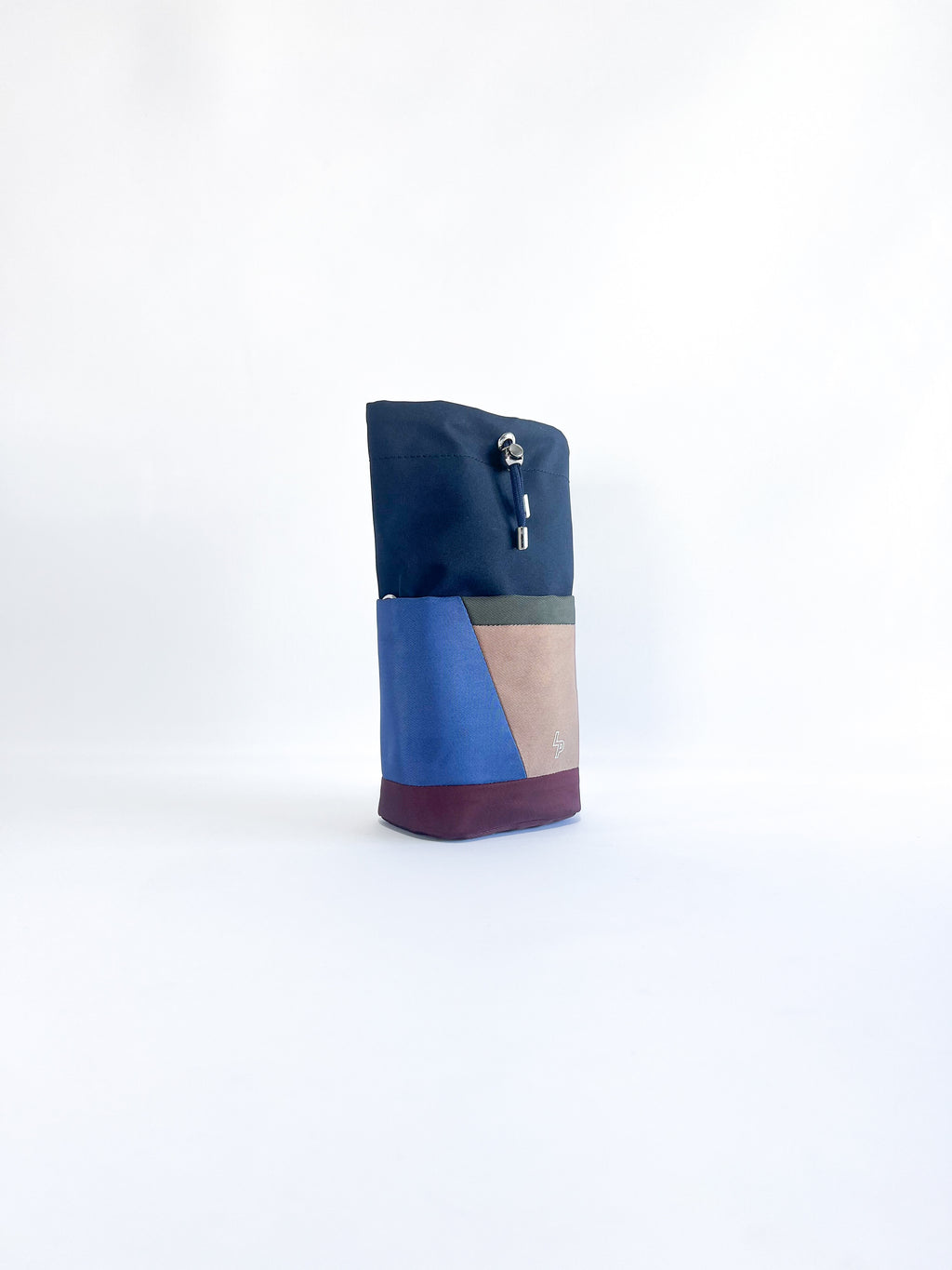 Crossbody 'Philippe' Multicolor