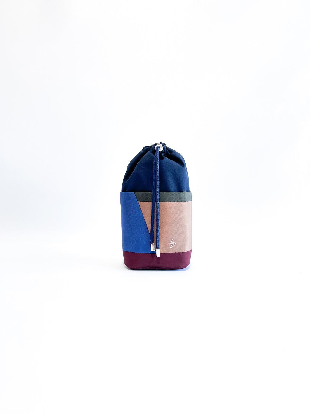 Crossbody 'Philippe' Multicolor