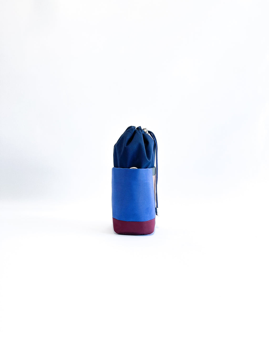 Crossbody 'Philippe' Multicolor